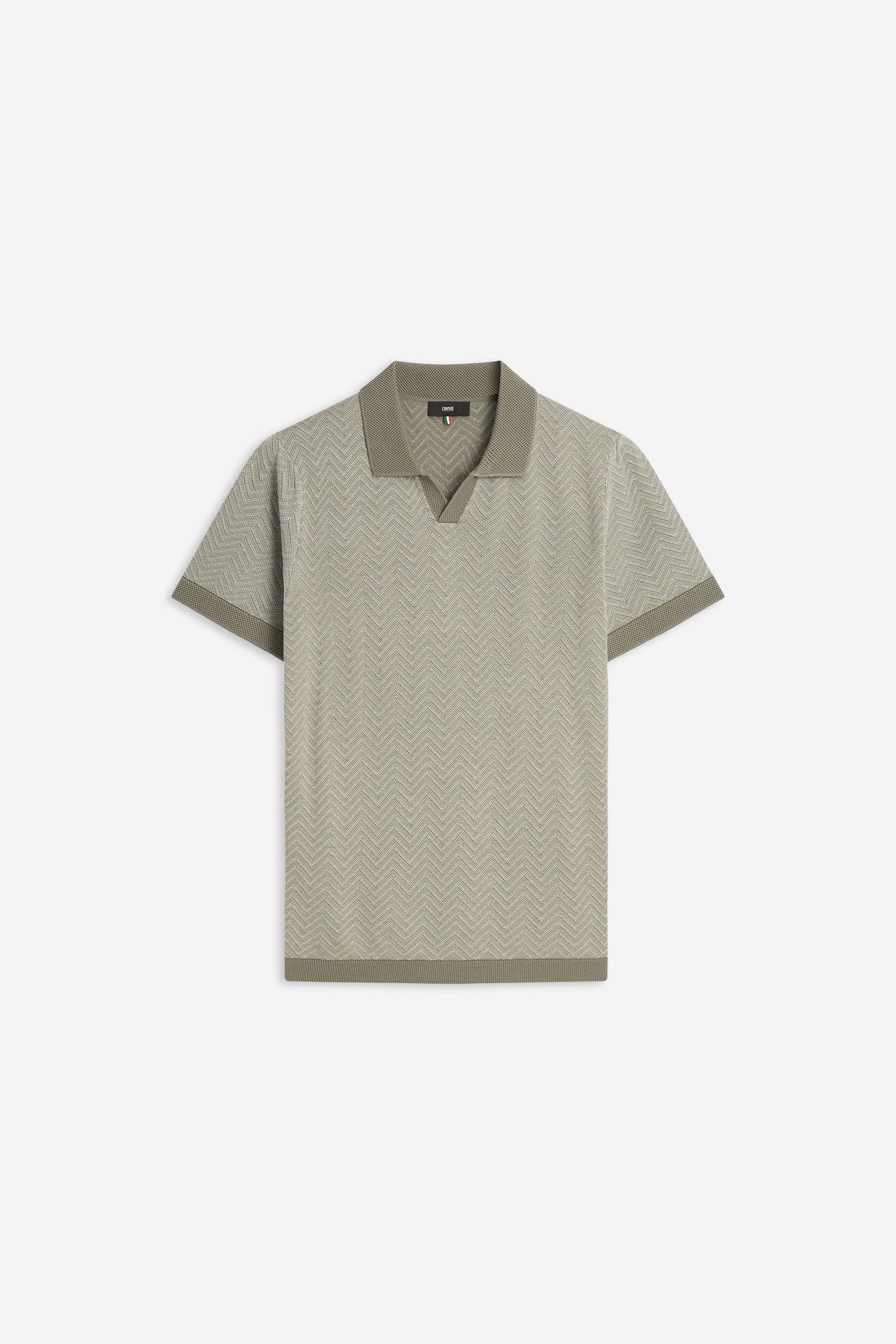 CINQUE Pullover CIFLIN
