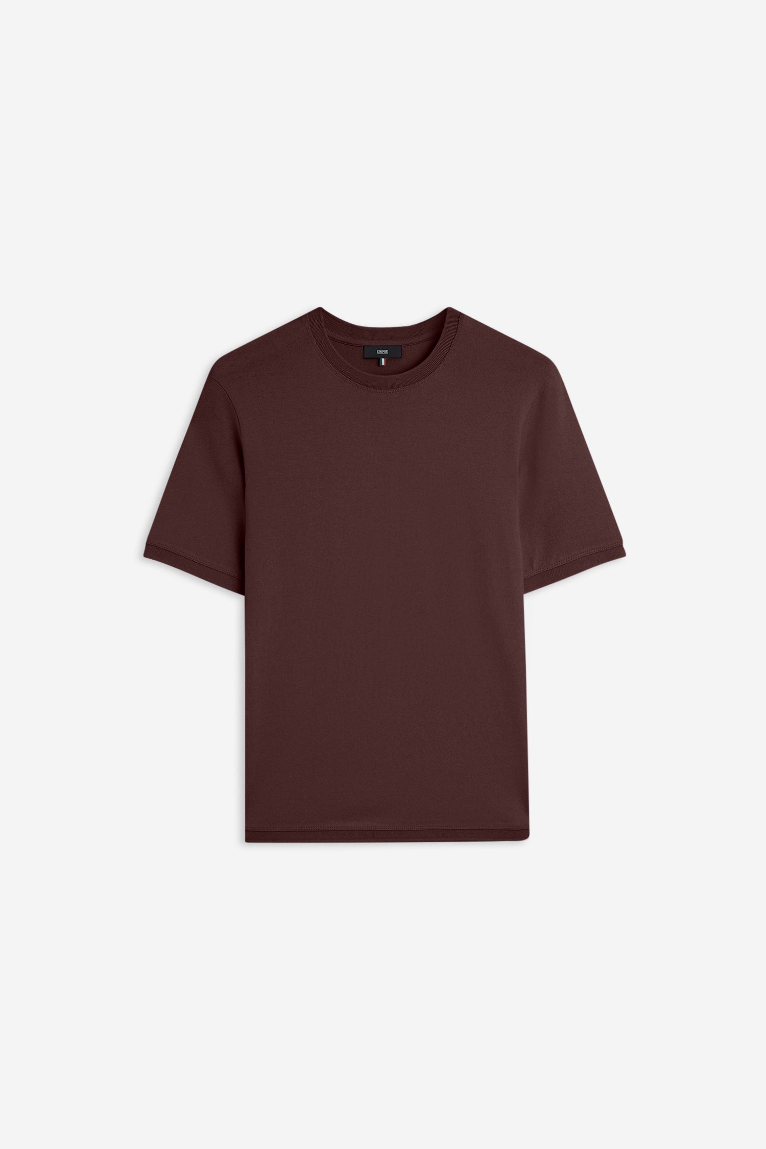 CINQUE T-Shirt CIBADI