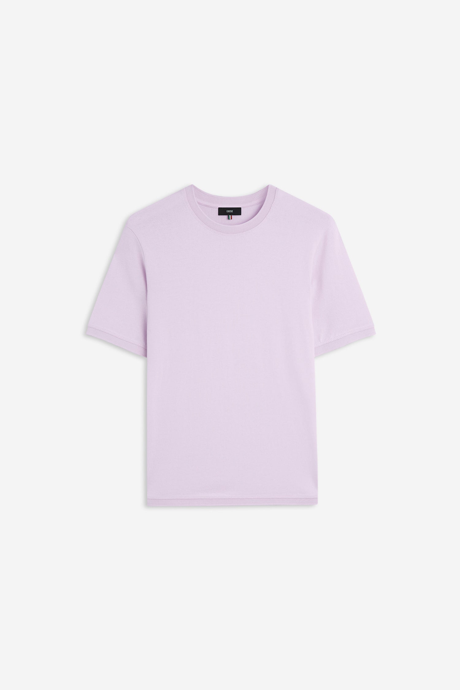 CINQUE T-Shirt CIBADI