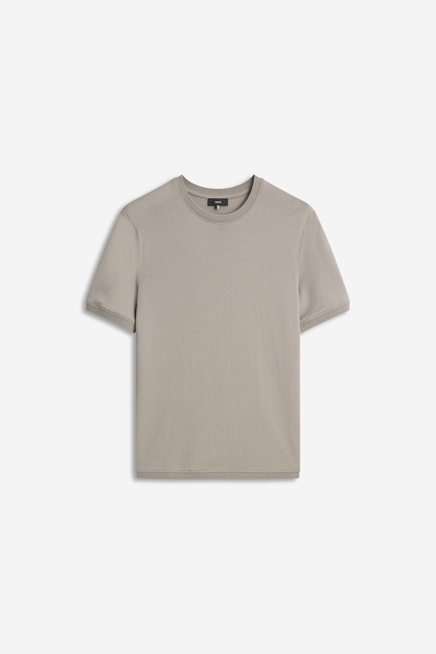 CINQUE T-Shirt CIBADI