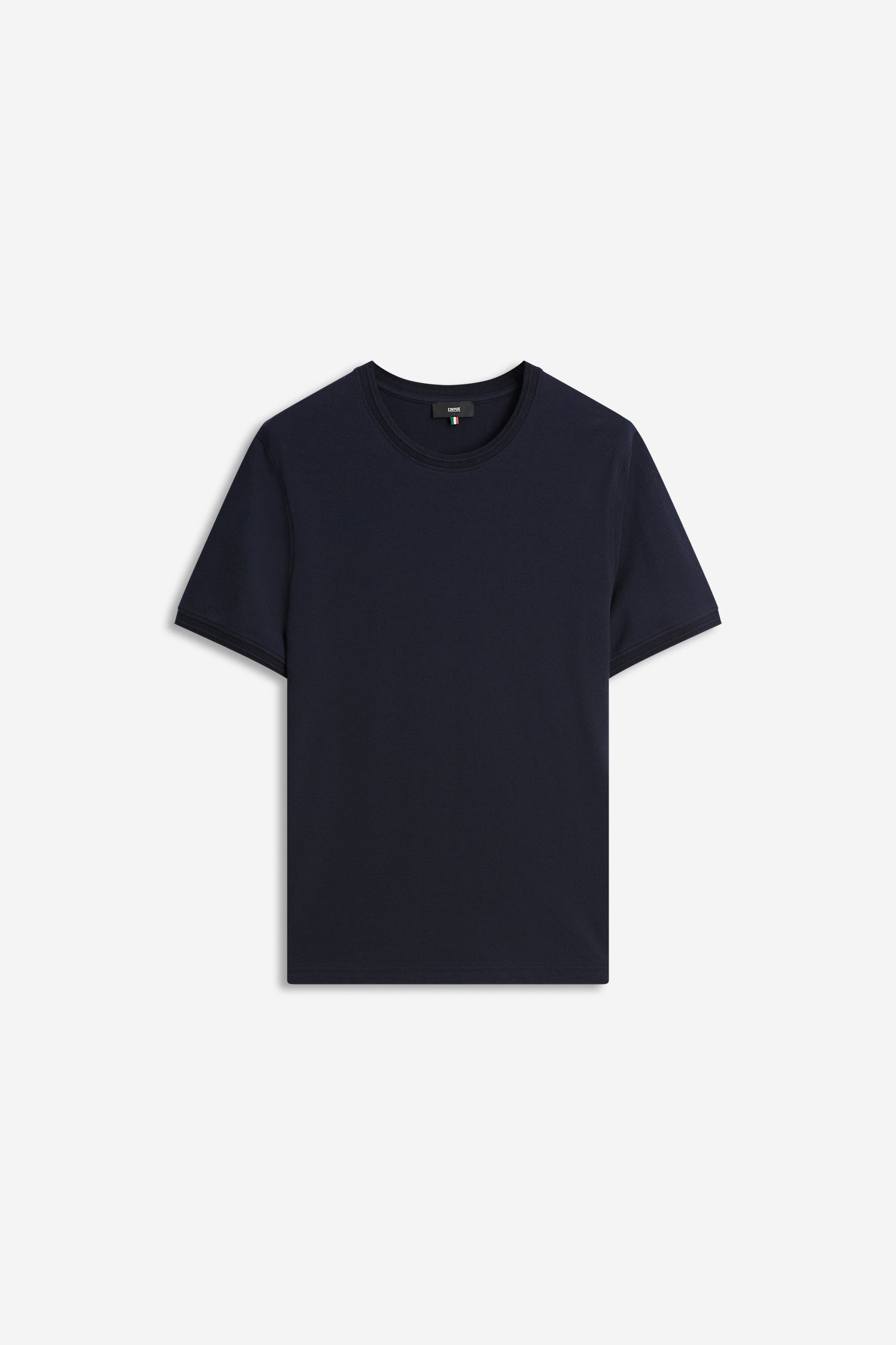 CINQUE T-Shirt CILAO