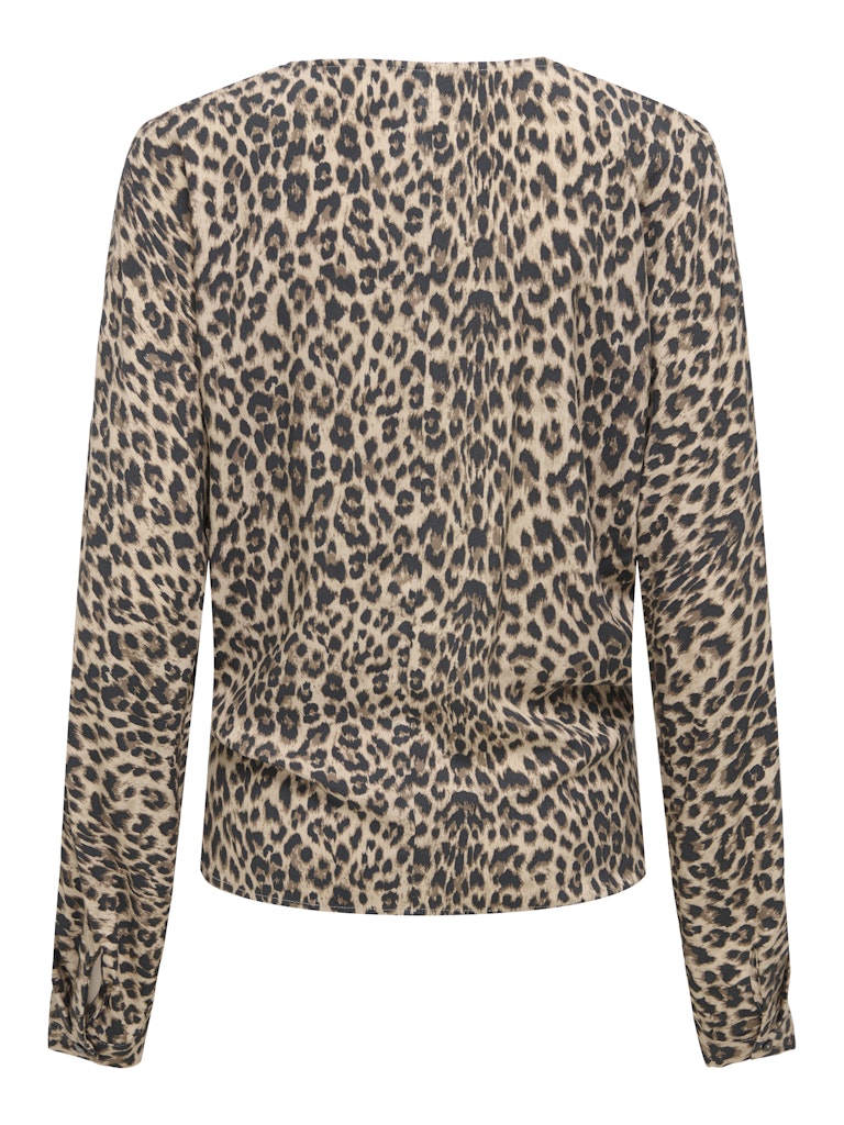 Only Bluse NOVA MASCHA