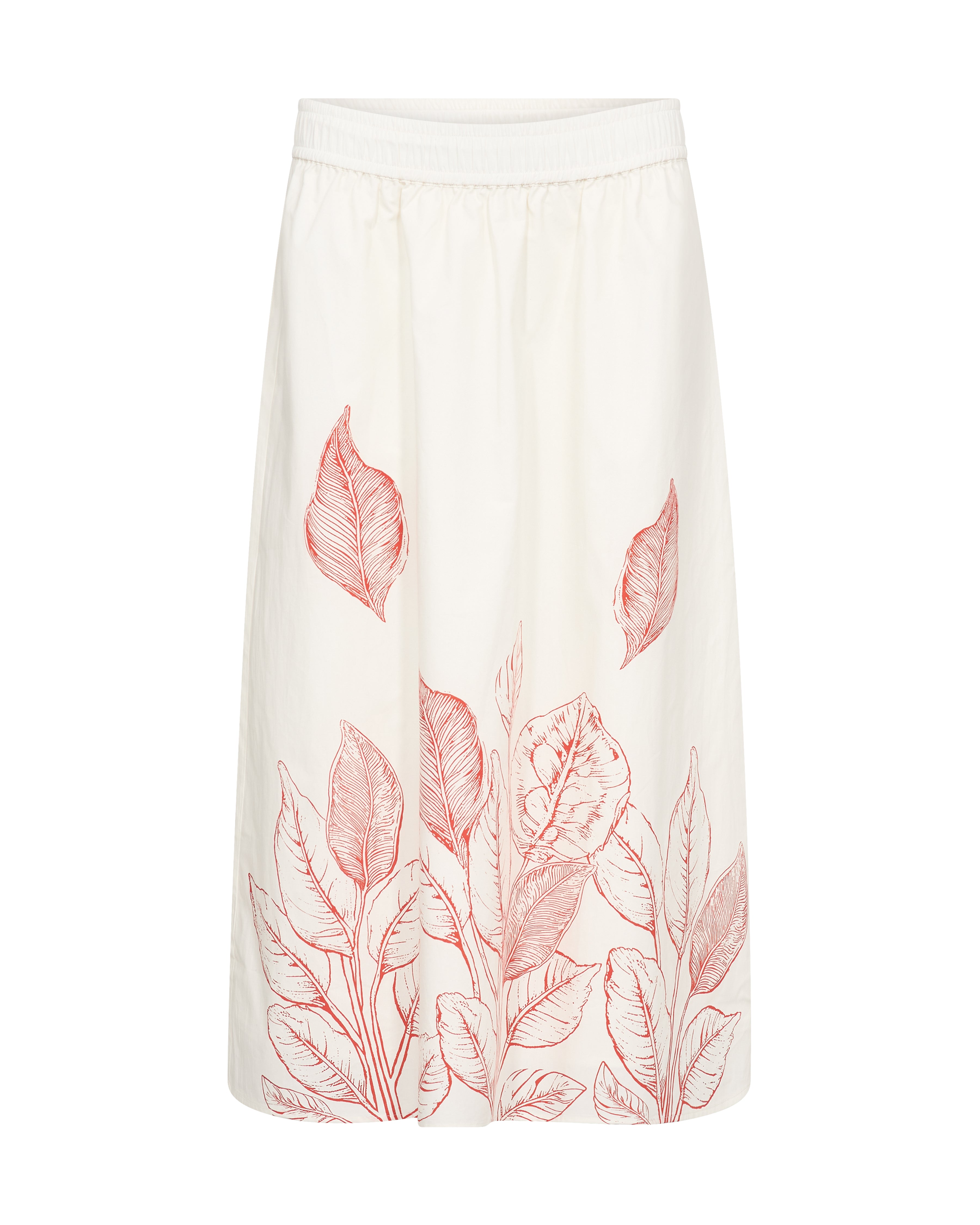 MOS MOSH Monochrome Rock MMTessan