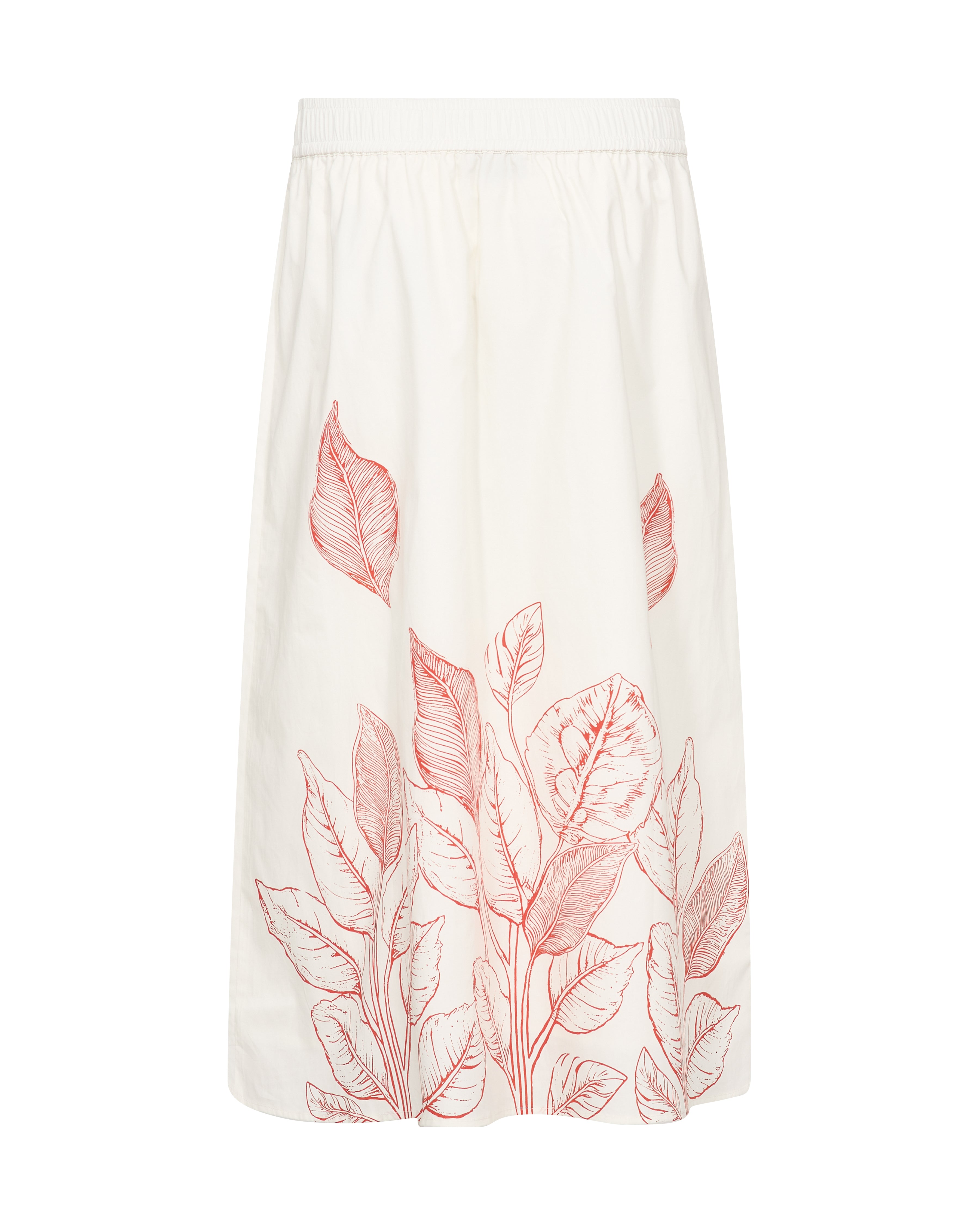 MOS MOSH Monochrome Rock MMTessan