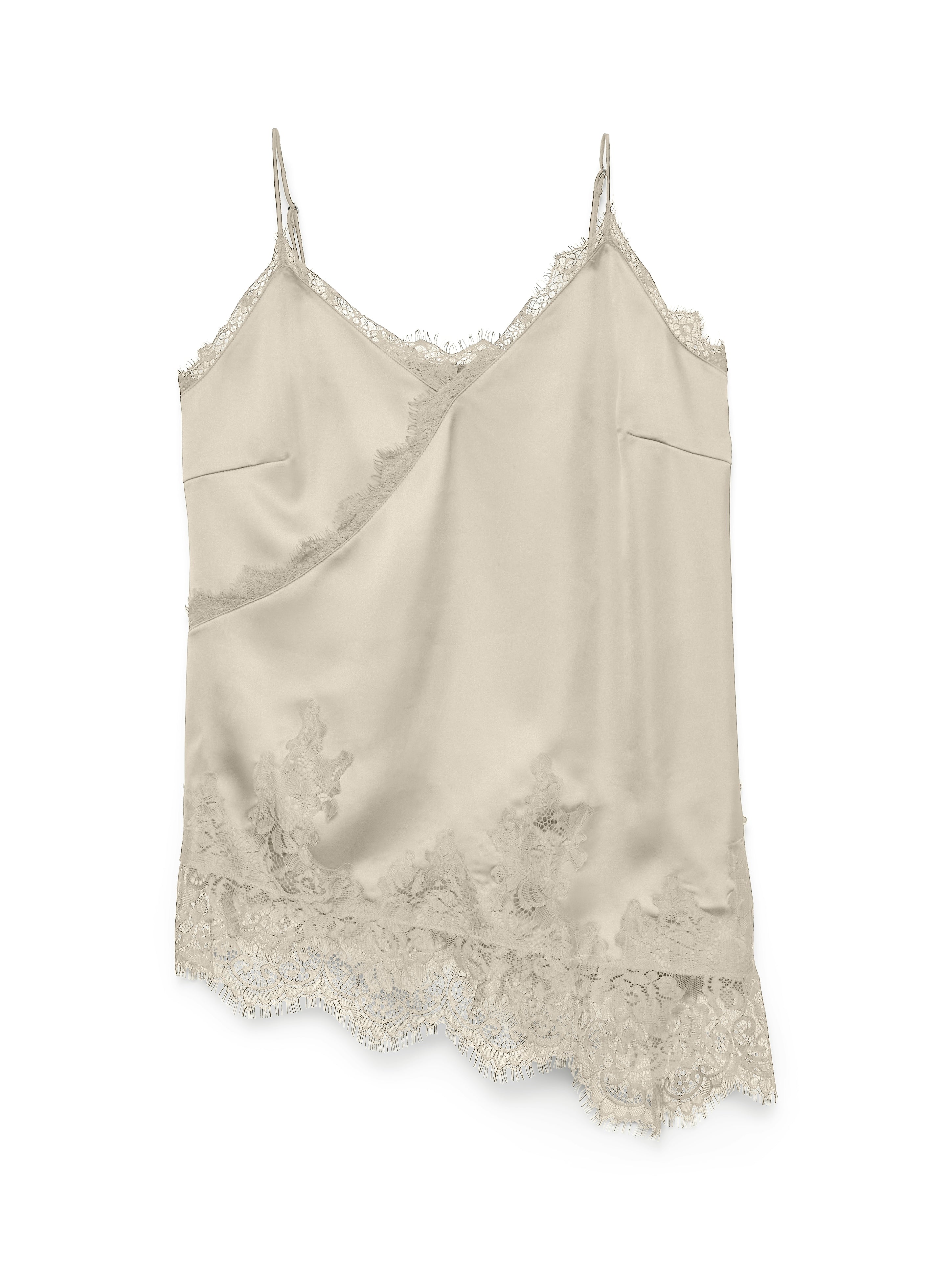 Vero Moda Top VMROSALIE