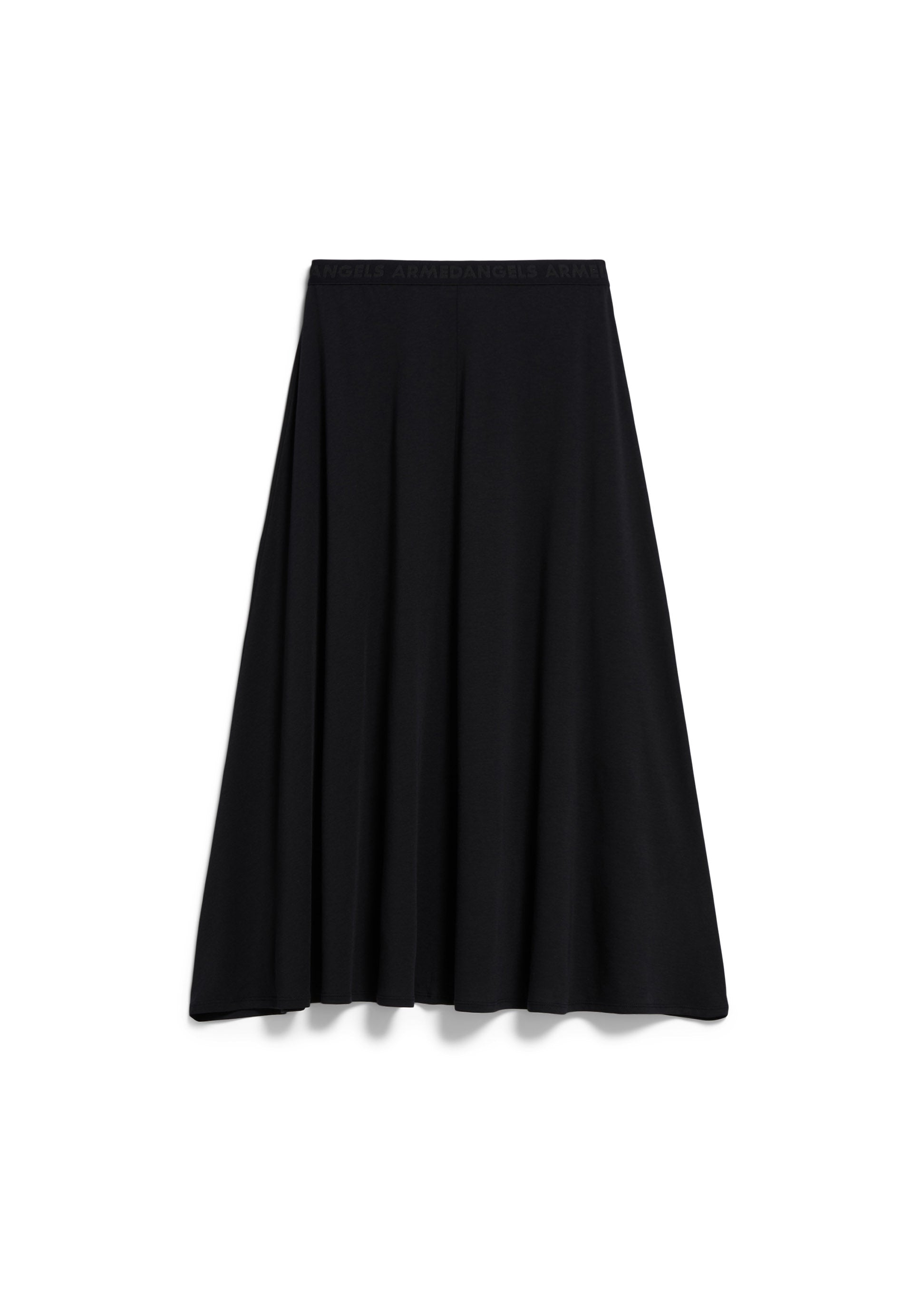 armedangels Midi-Rock ILENIAA LARAA