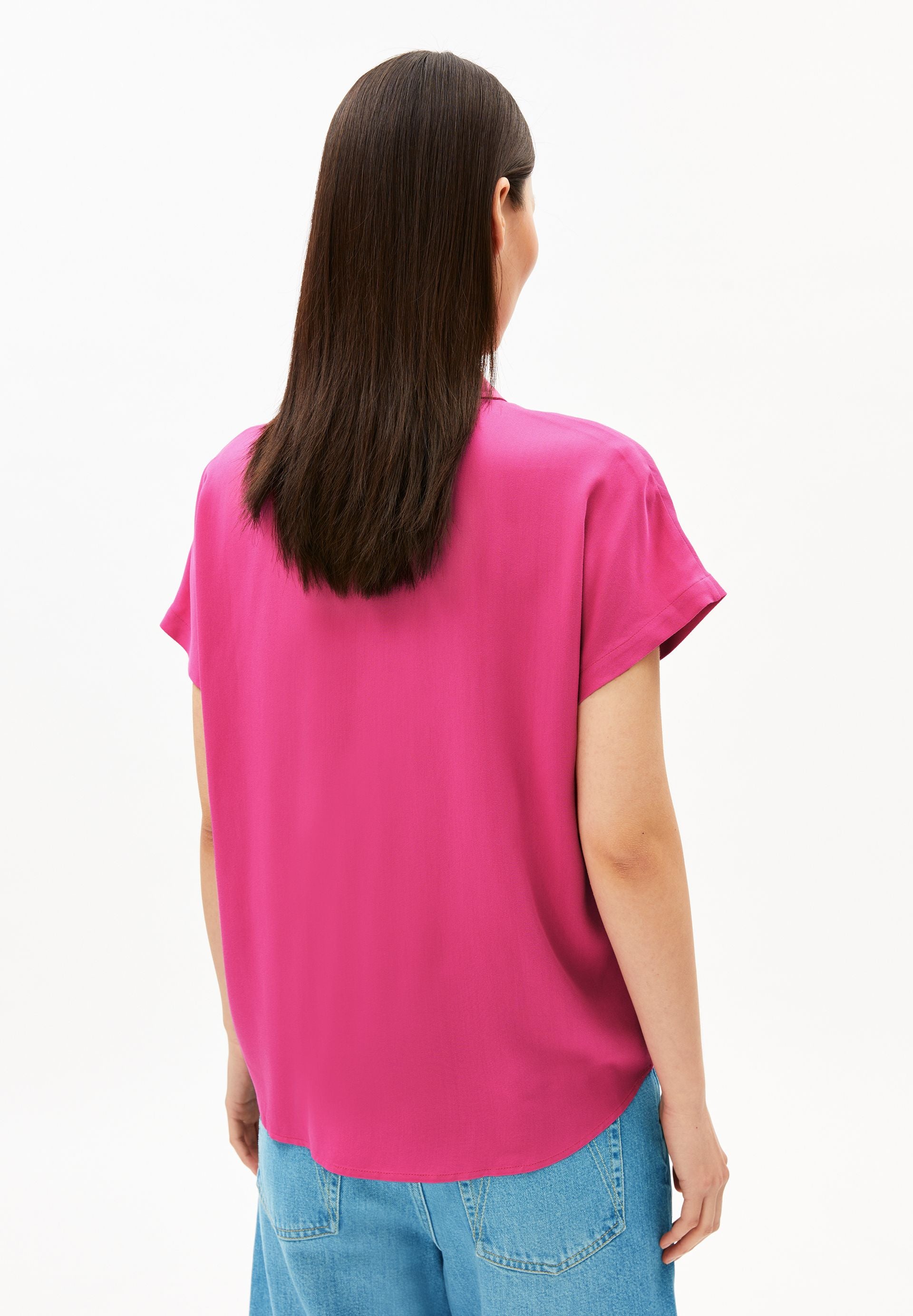 armedangels Bluse LARISAANA