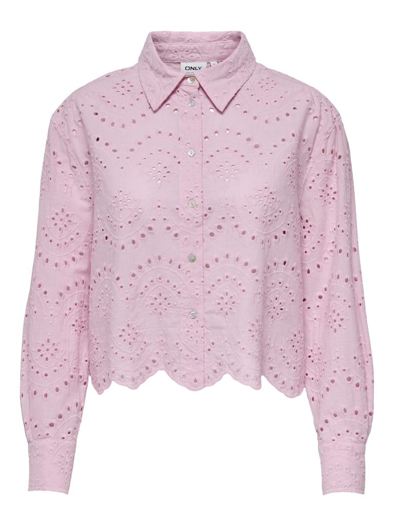 Only Bluse ONLVALAIS