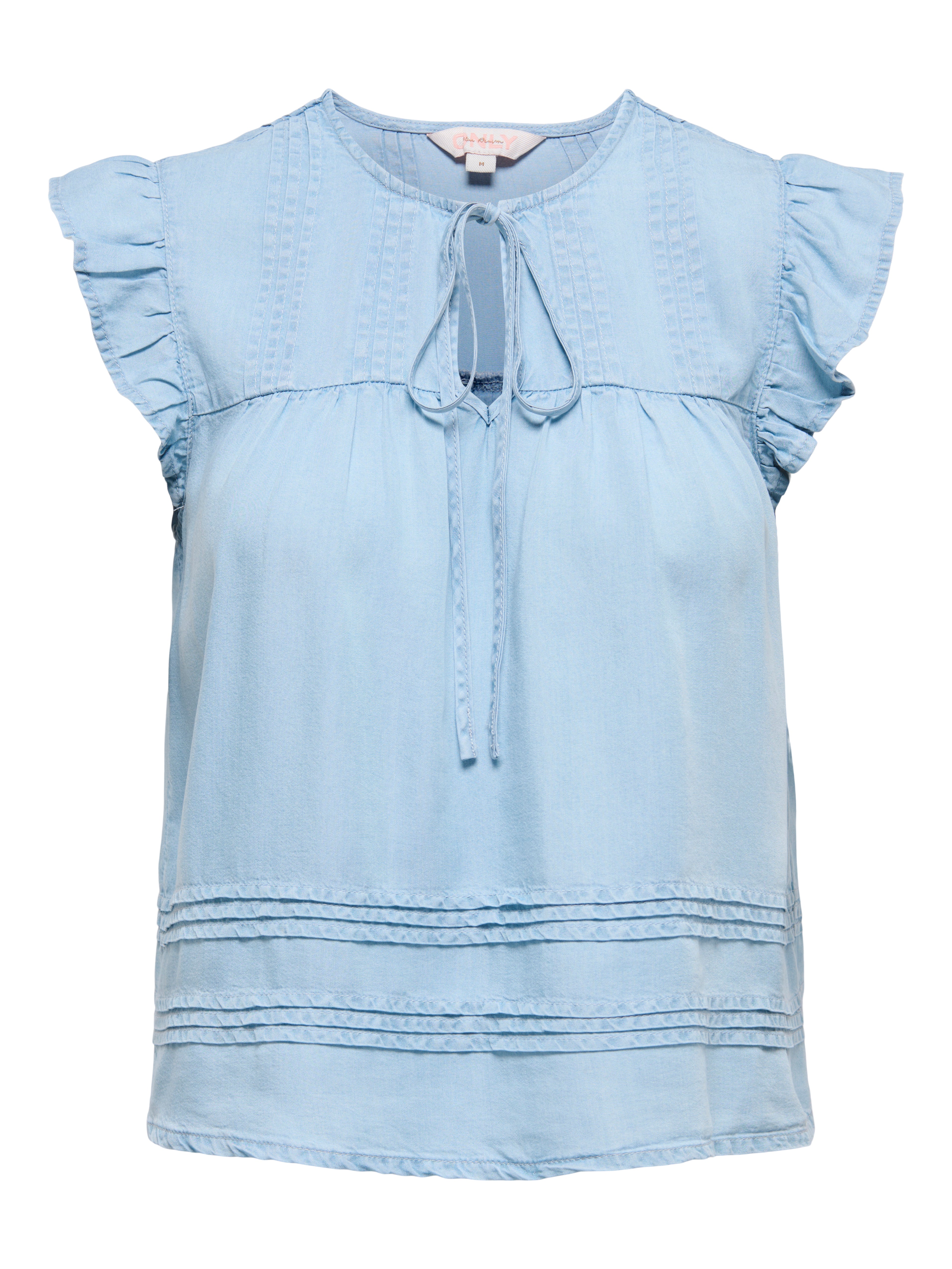 Only Bluse ONLCHARIS