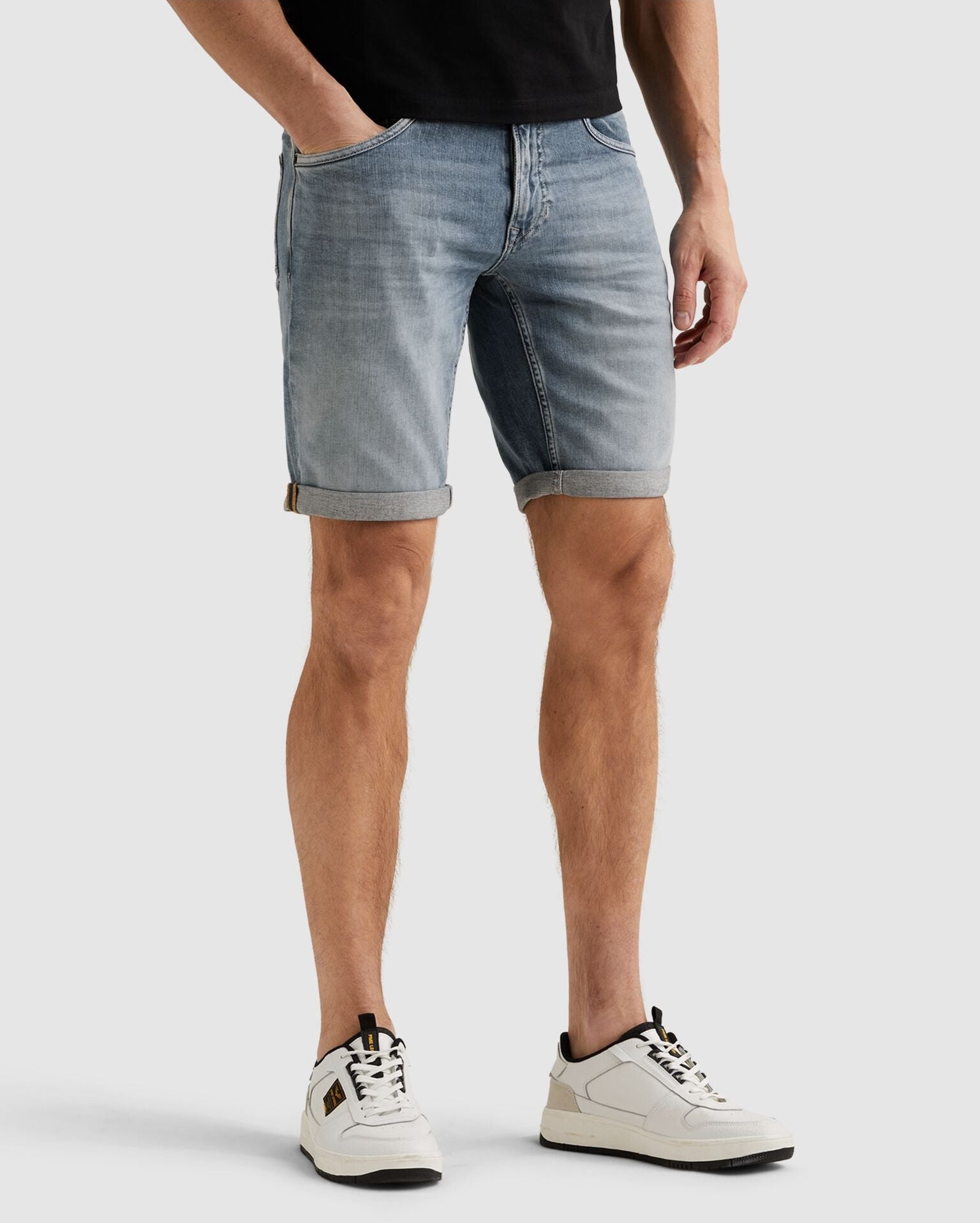 PME Legend PME LEGEND NIGHTFLIGHT SHORTS
