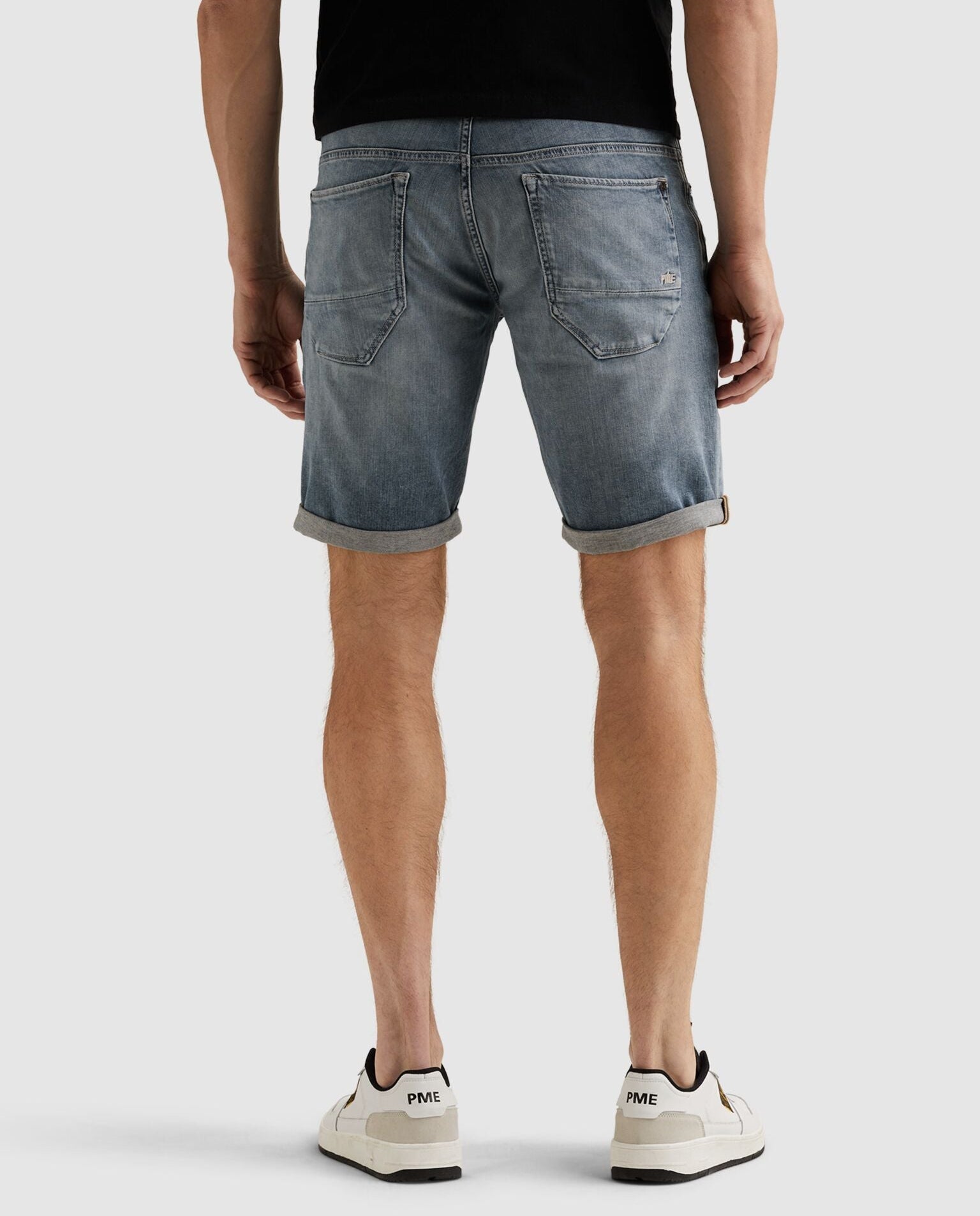 PME Legend PME LEGEND NIGHTFLIGHT SHORTS