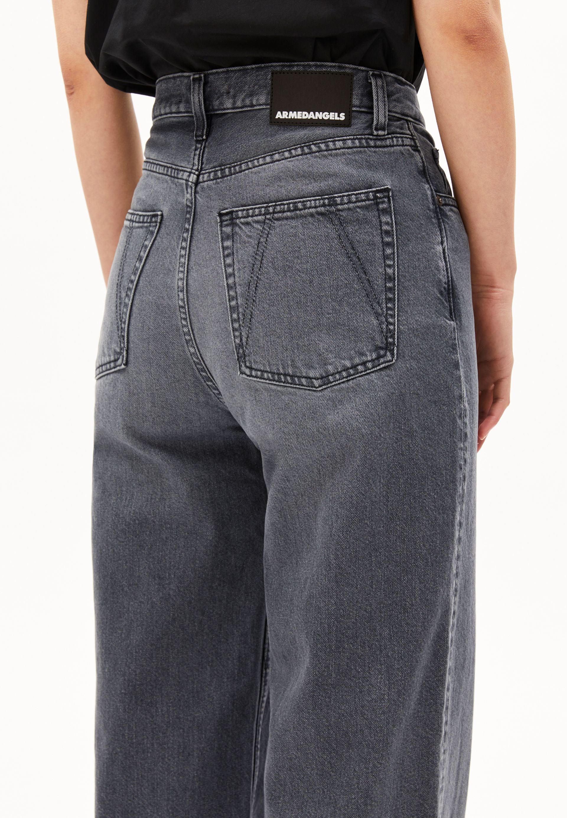 Armedangels Jeans ENIJAA