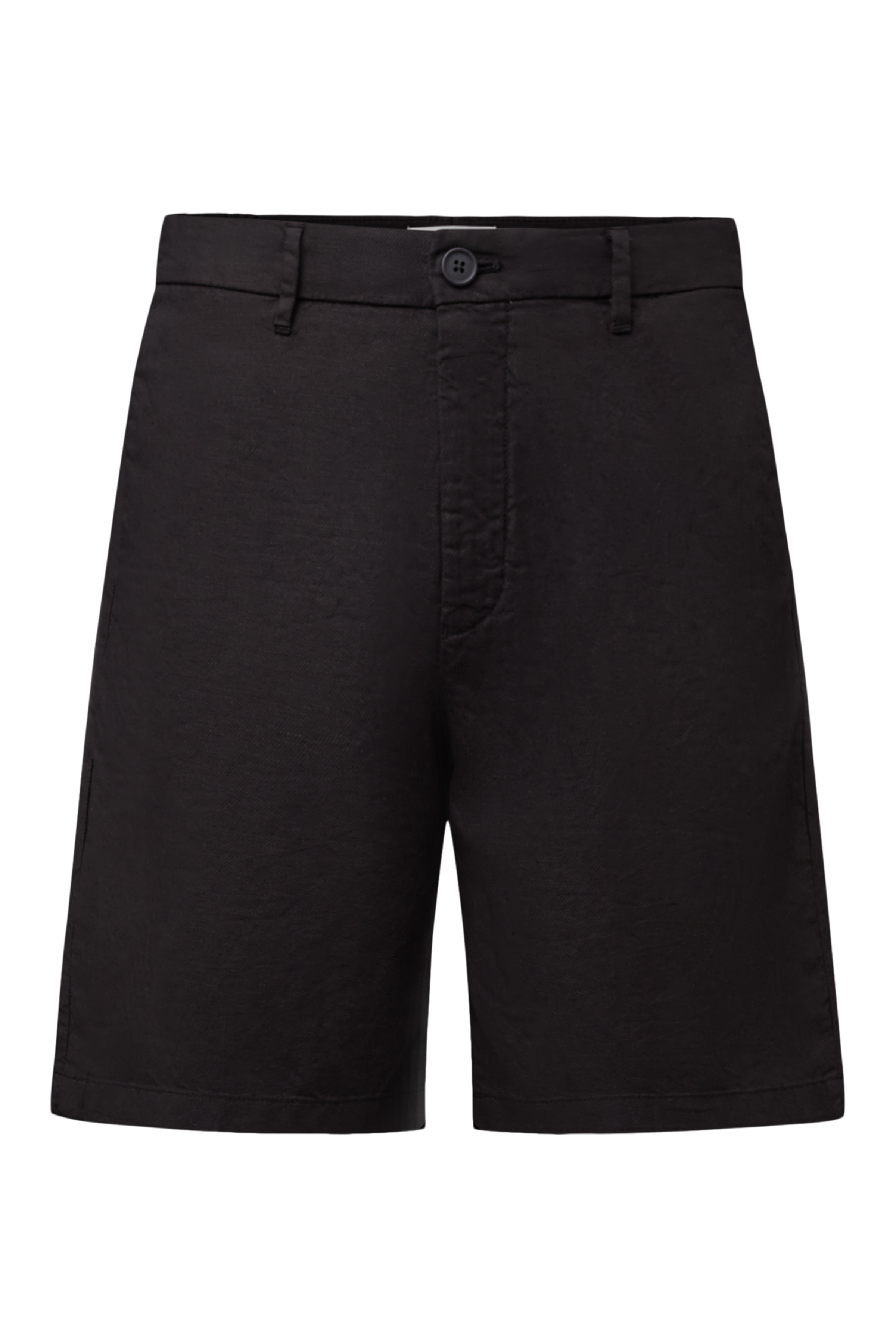 DRYKORN Short  YASAN 10
