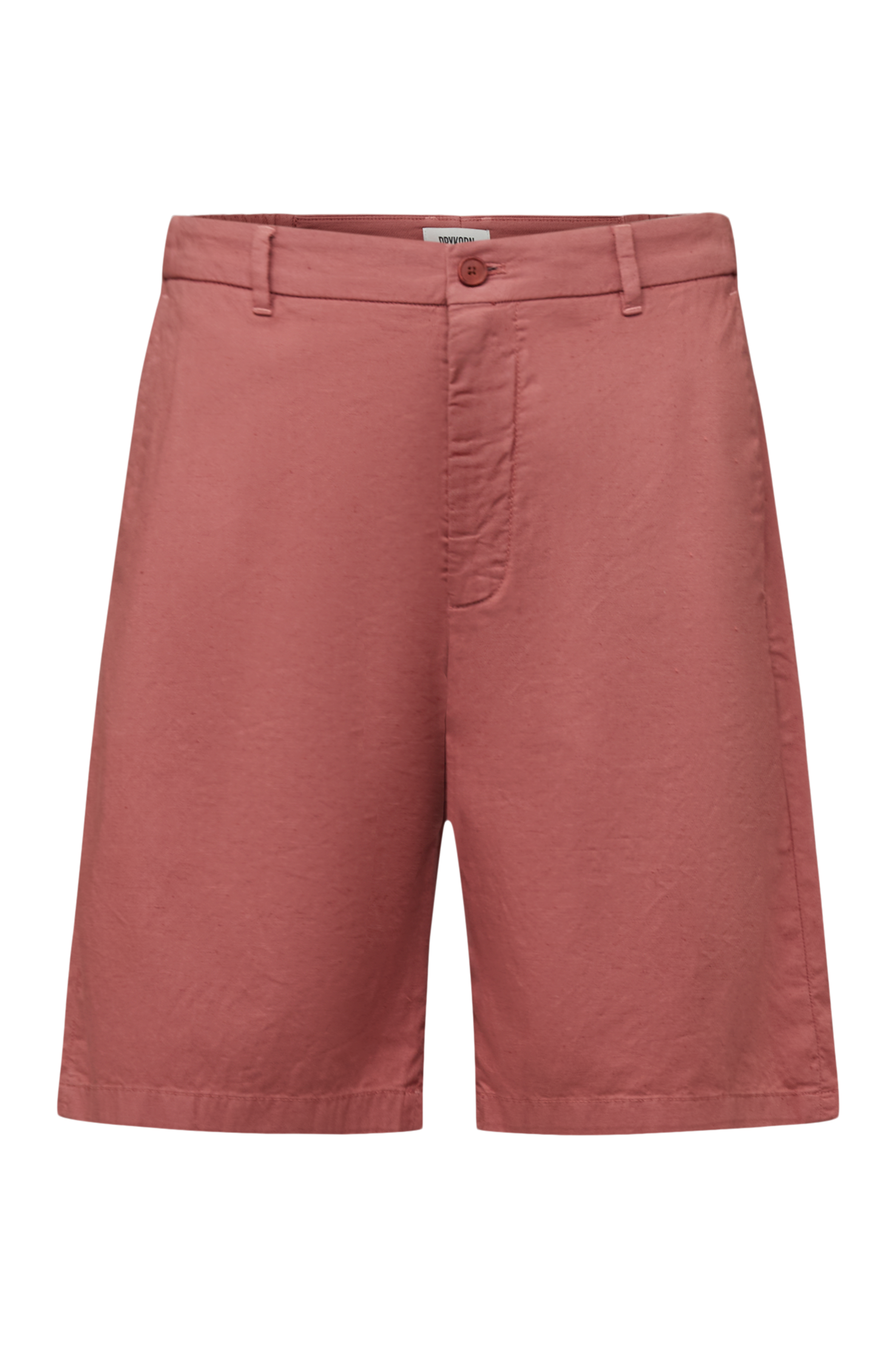 DRYKORN Short  YASAN 10