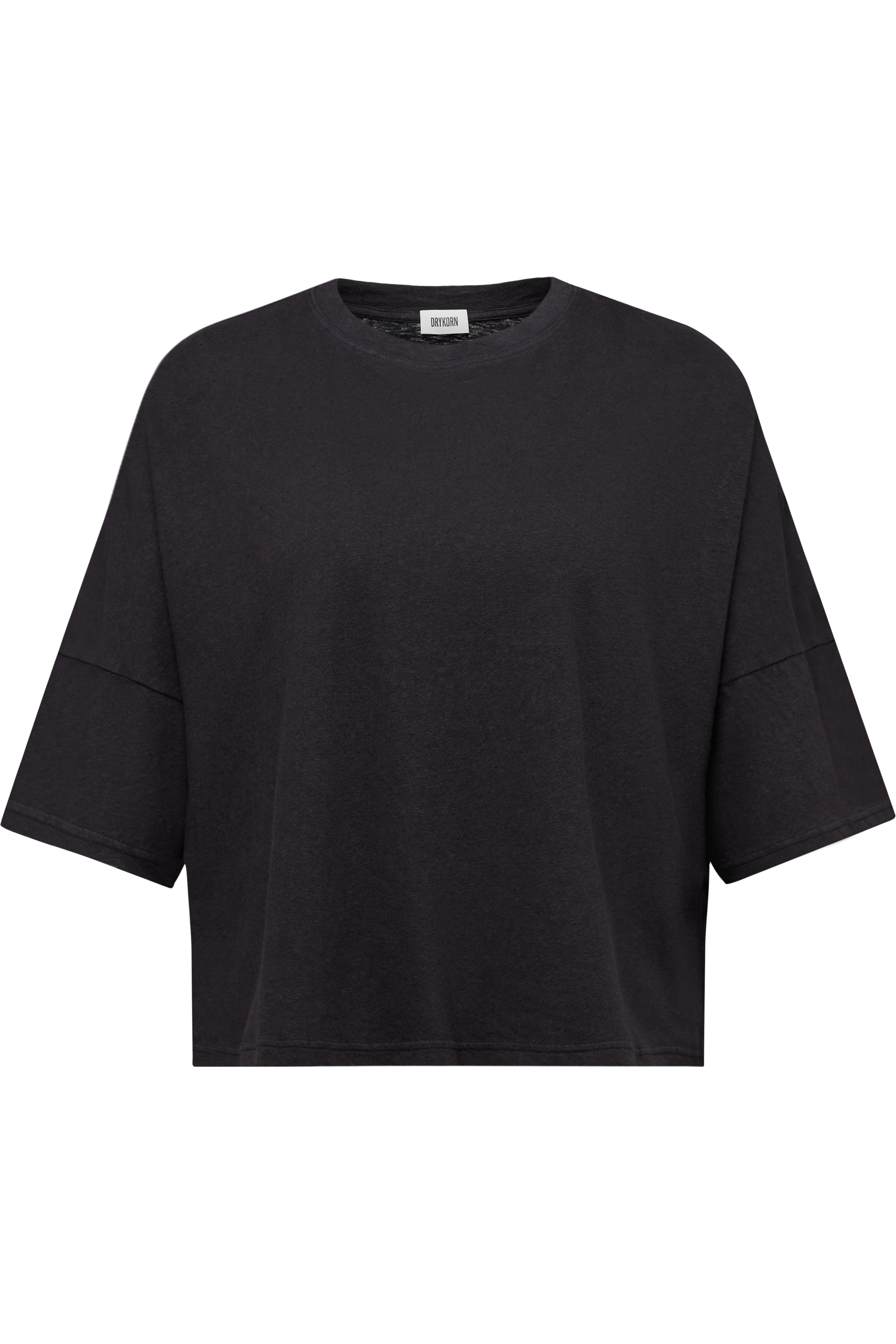 DRYKORN T-Shirt FIONNA 10