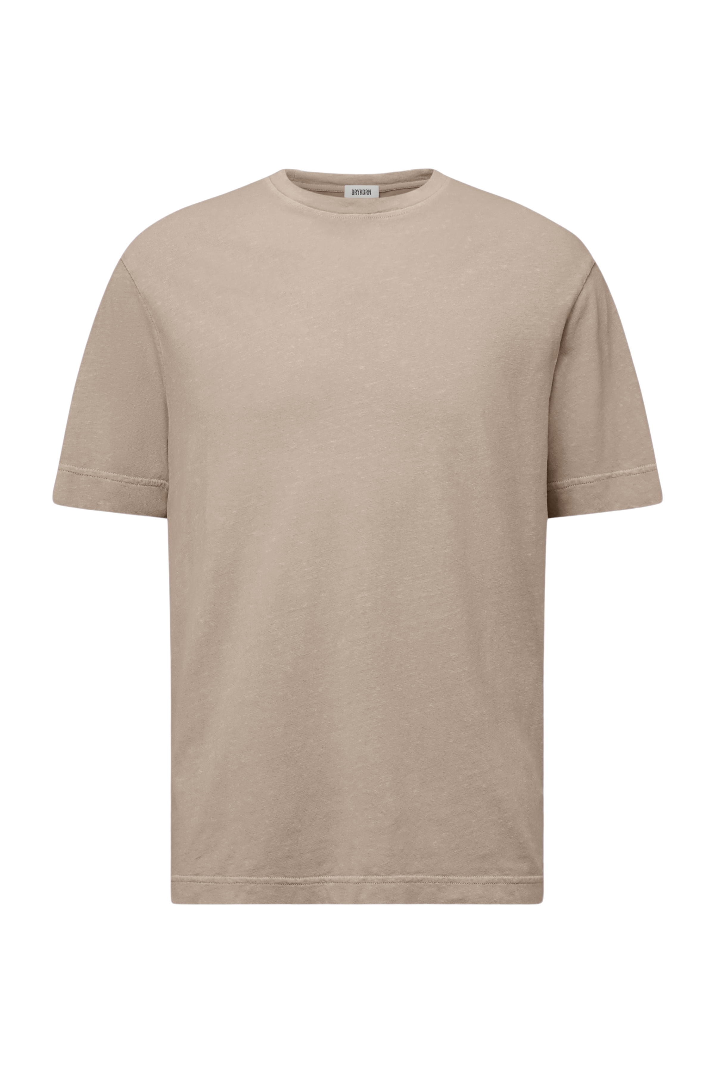 DRYKORN T-Shirt  RAPHAEL 10