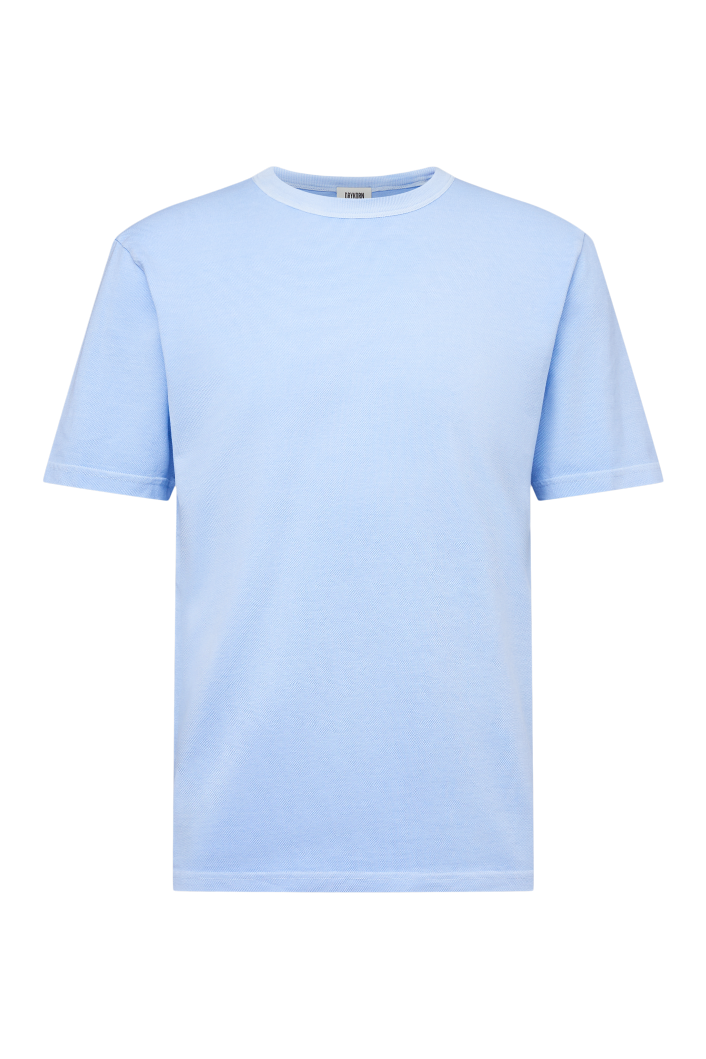 DRYKORN T-Shirt JULIENO 10