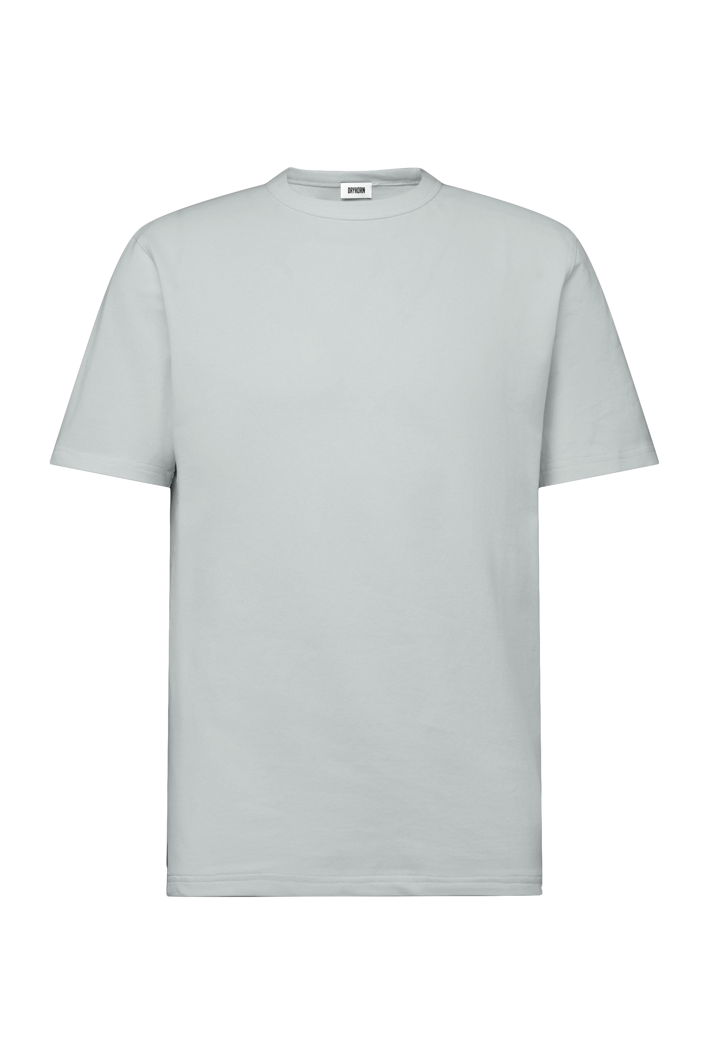 DRYKORN T-Shirt JULIENO 10