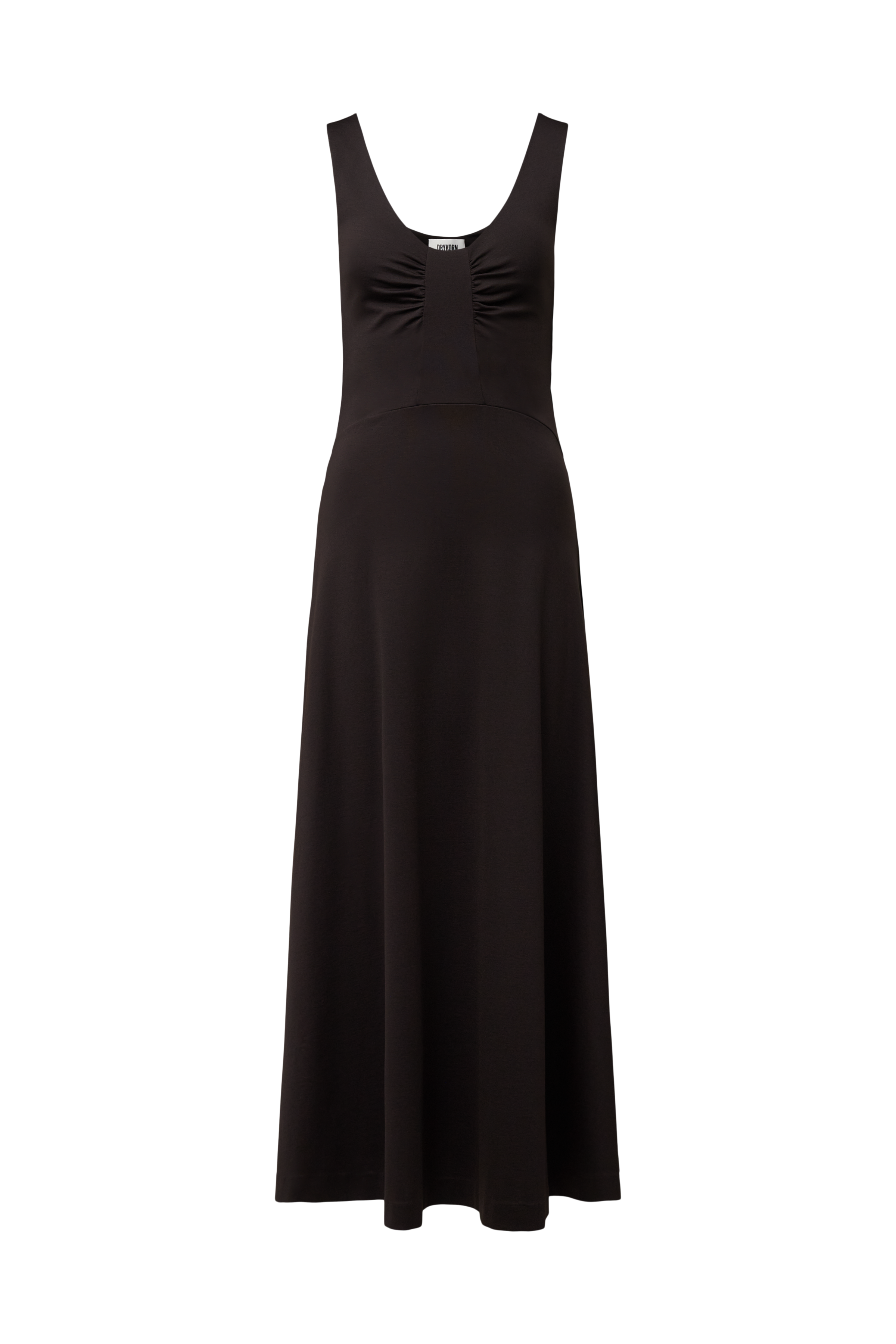 DRYKORN Kleid KLEALI 10