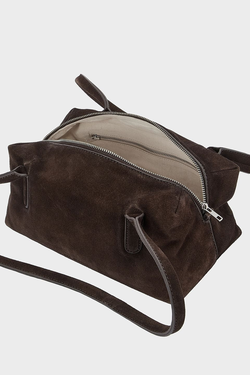 Copenhagen Schultertasche CPH Bag 521