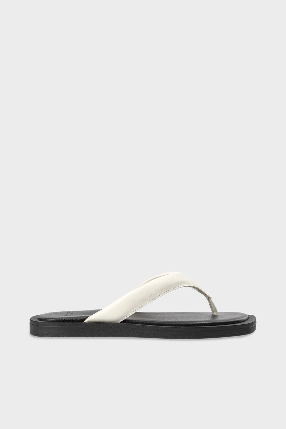Copenhagen Sandalen CXPH791