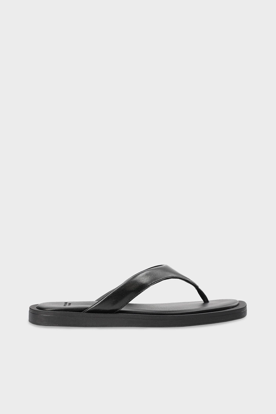 Copenhagen Sandalen CXPH791