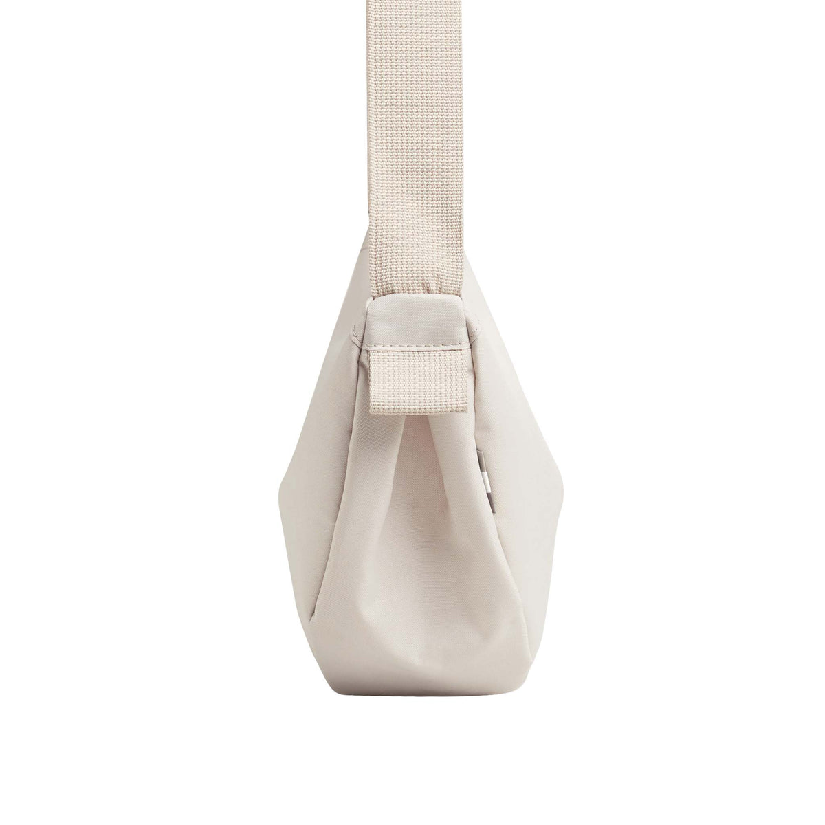 GOT BAG Moon Bag Small Monochrome