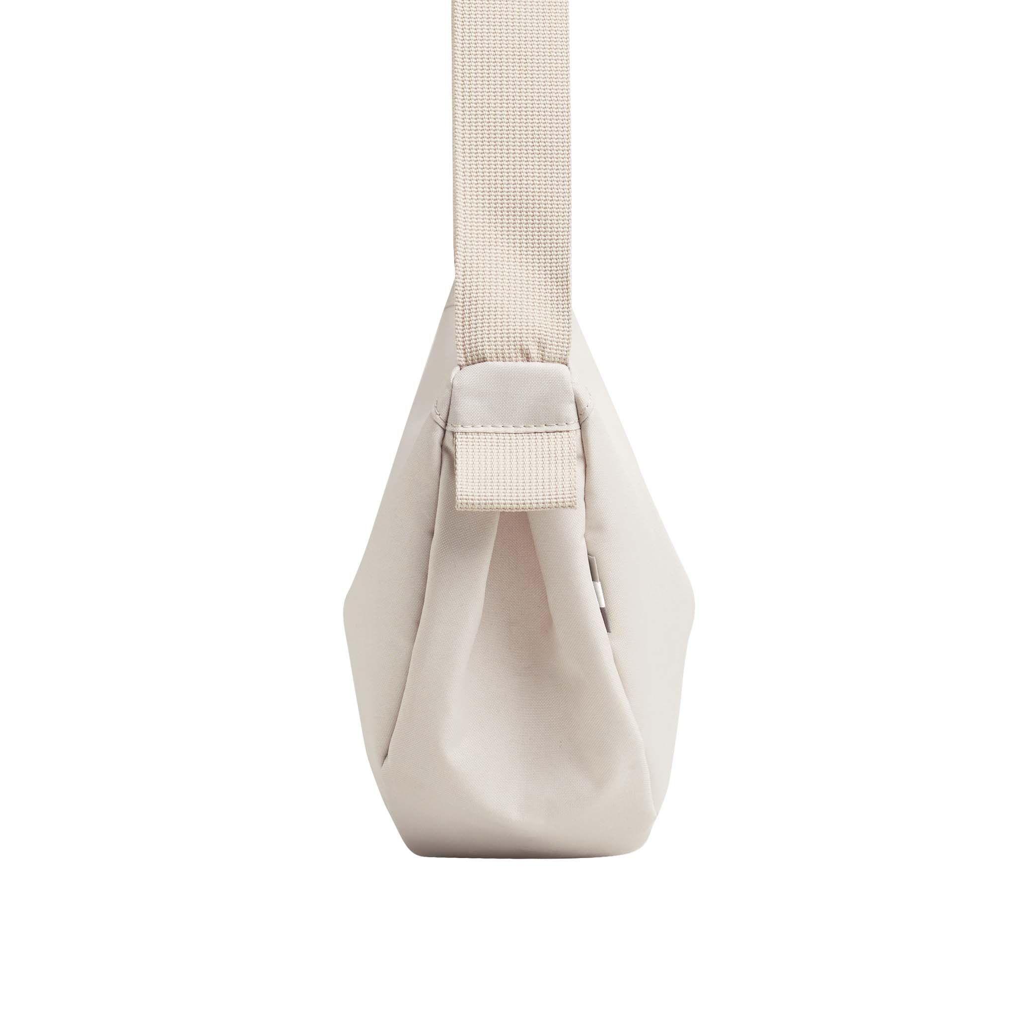 GOT BAG Tasche Moon Bag Small Monochrome