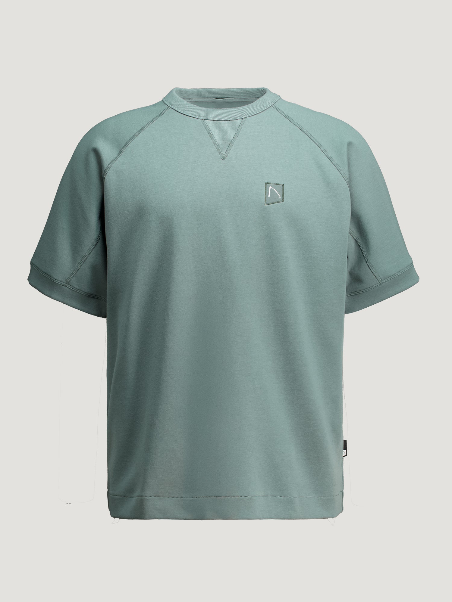 chasin T-Shirt PACER SCUBA