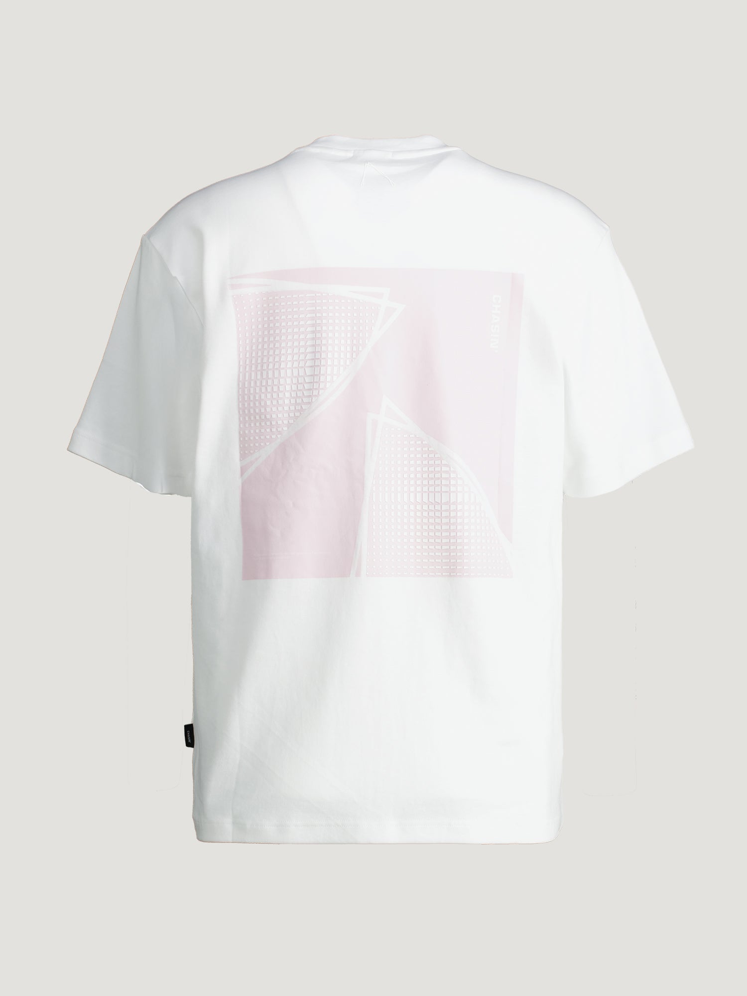 chasin T-Shirt IDO TEE