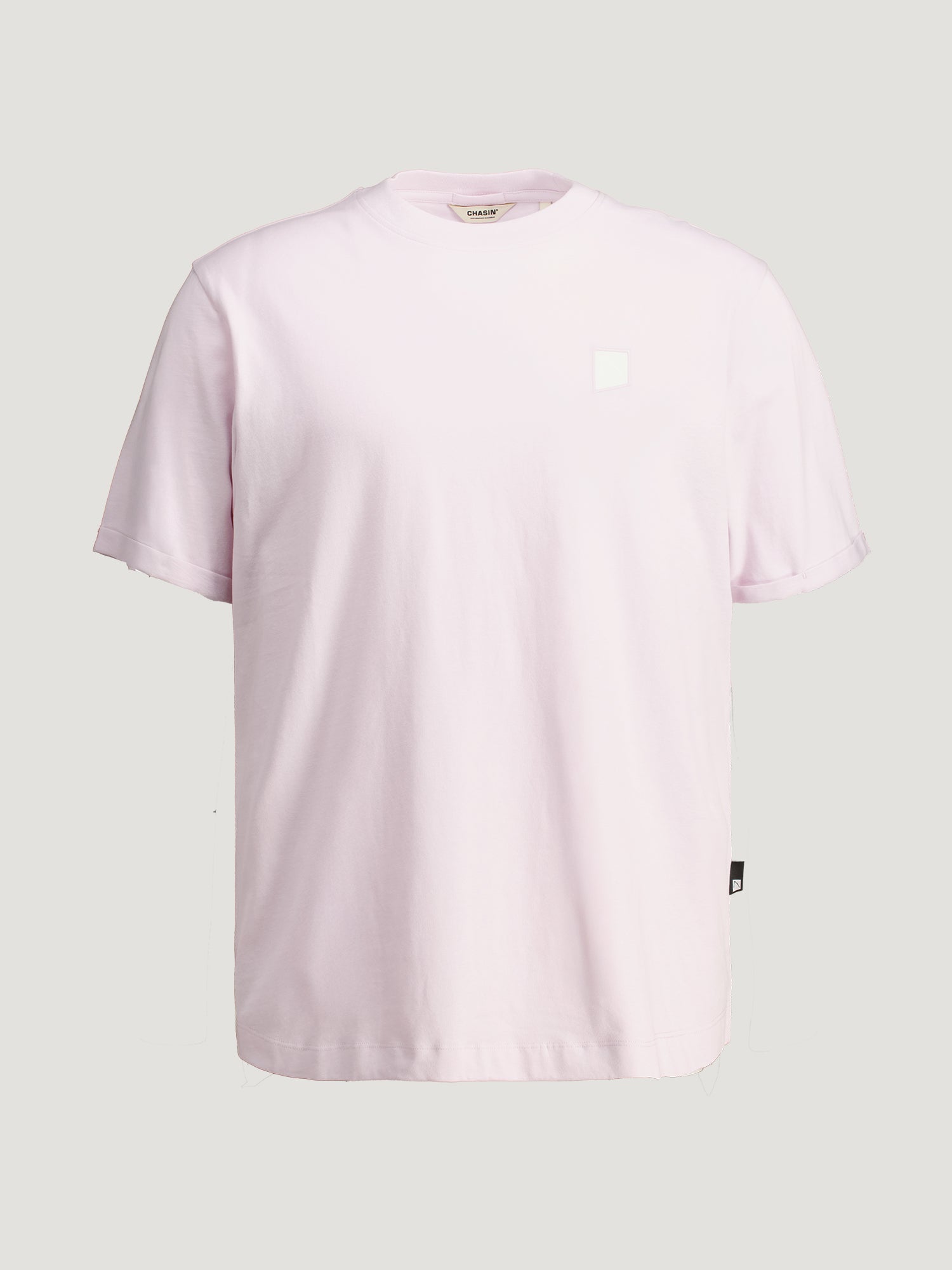 chasin T-Shirt BRODY