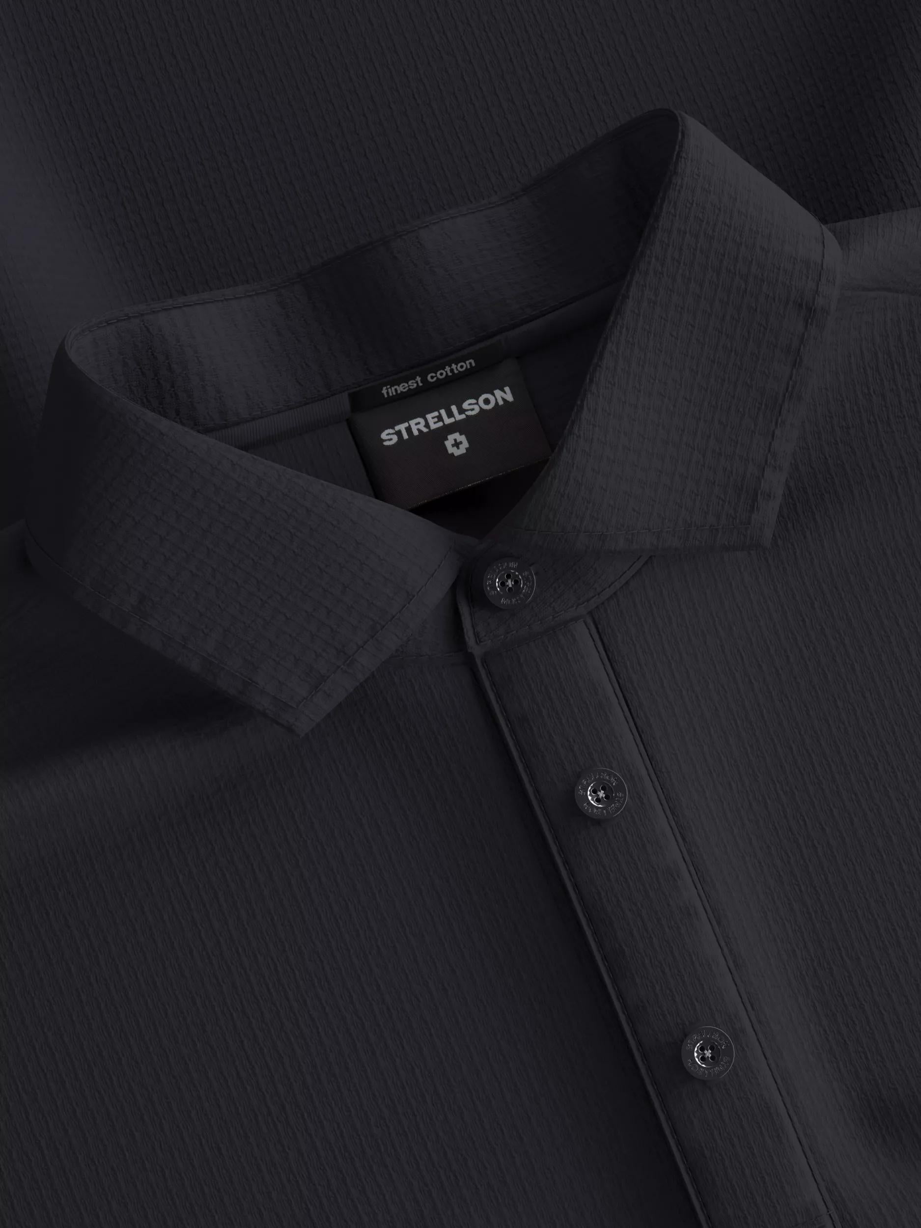 Strellson Poloshirt Fisher-P