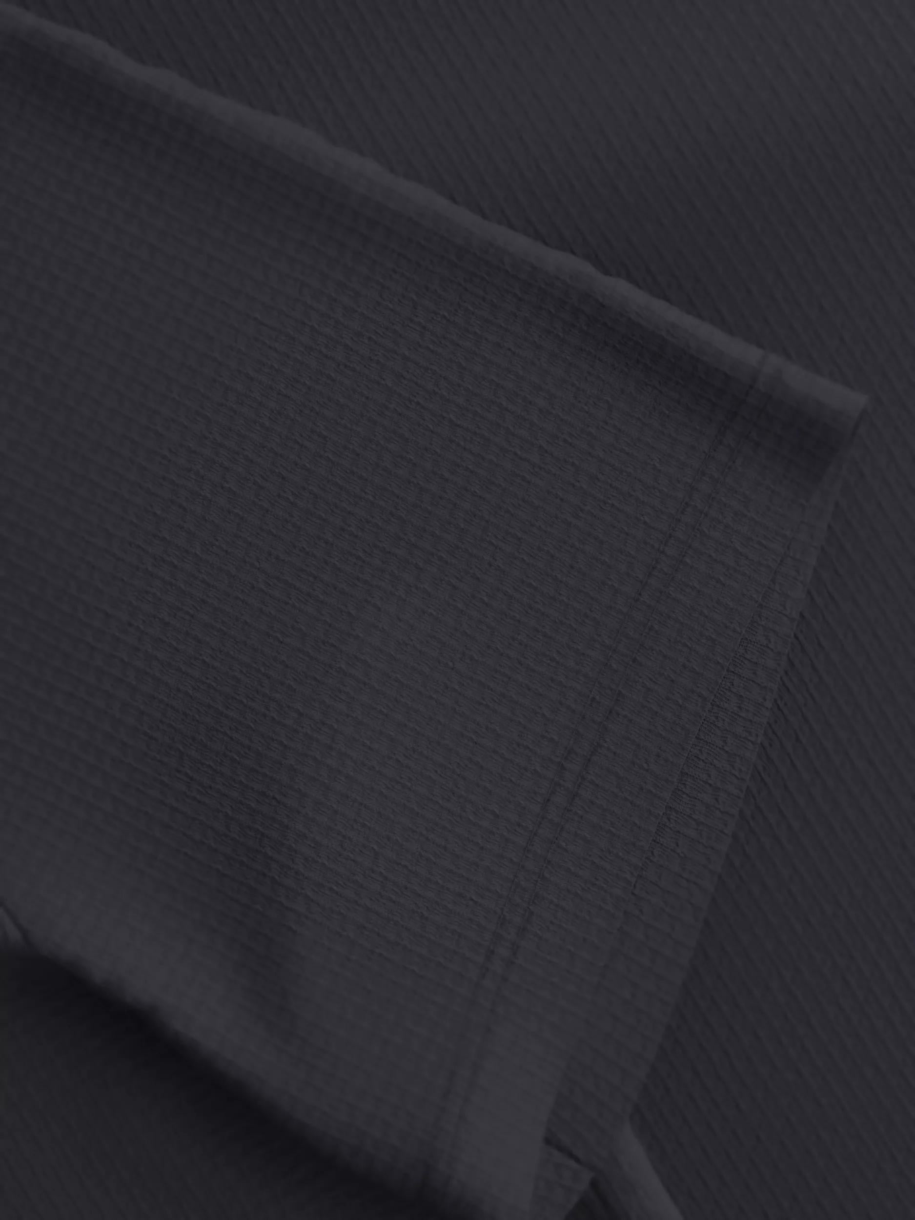 Strellson Poloshirt Fisher-P
