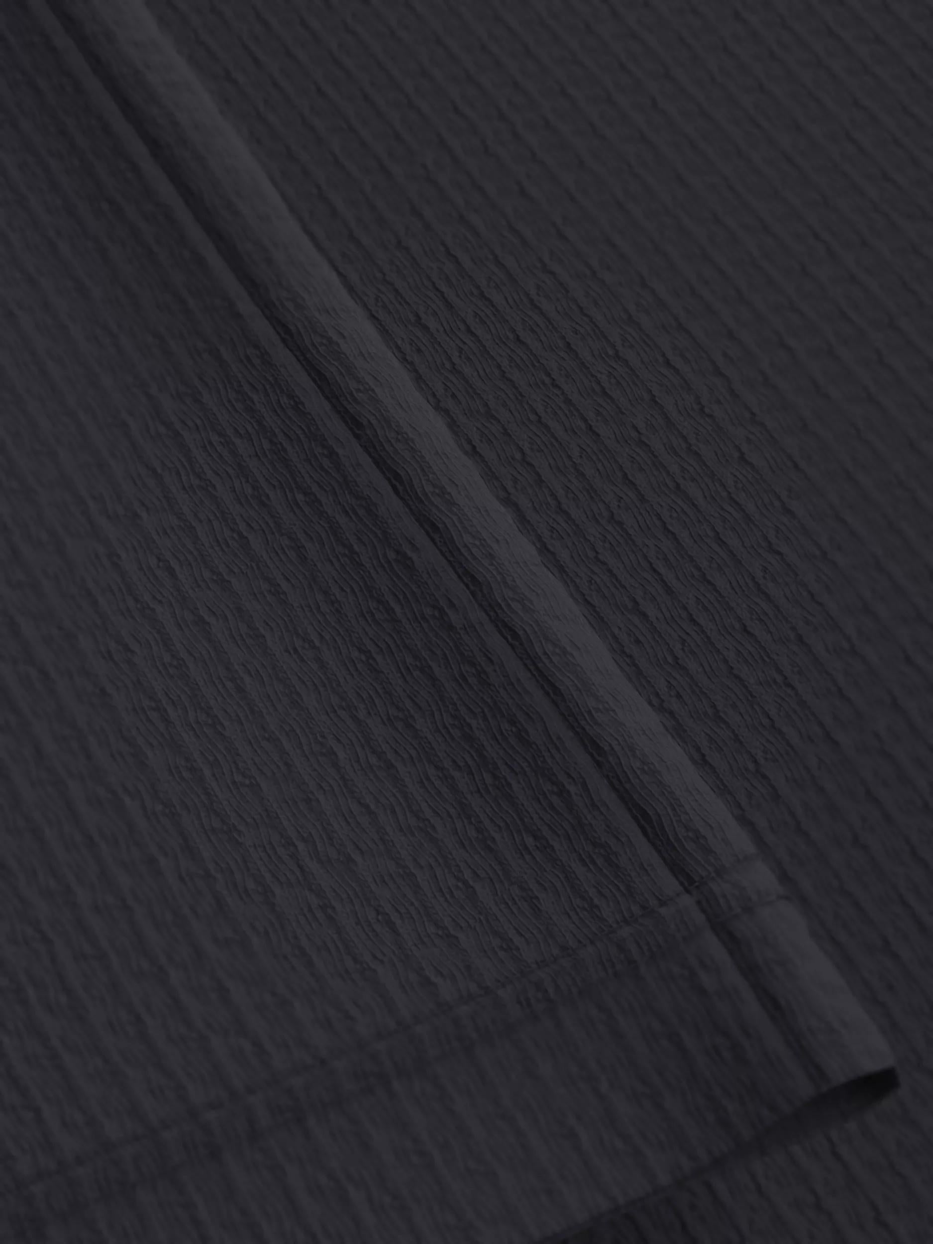 Strellson Poloshirt Fisher-P
