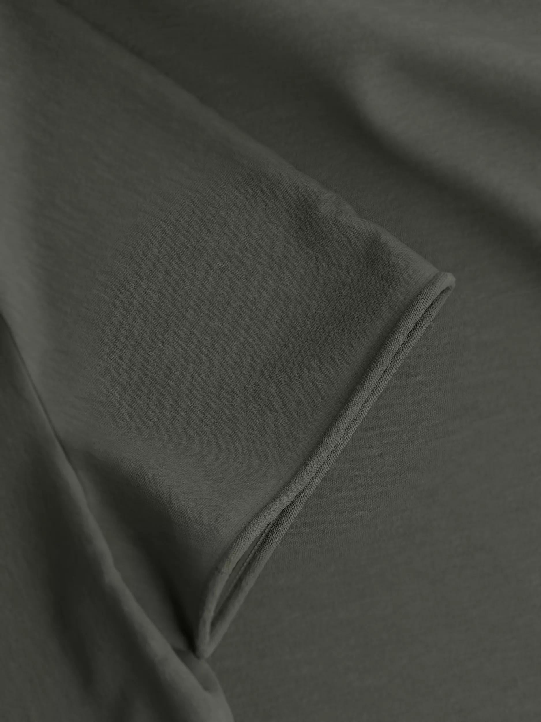 Strellson T-Shirt Philo-R 10019456