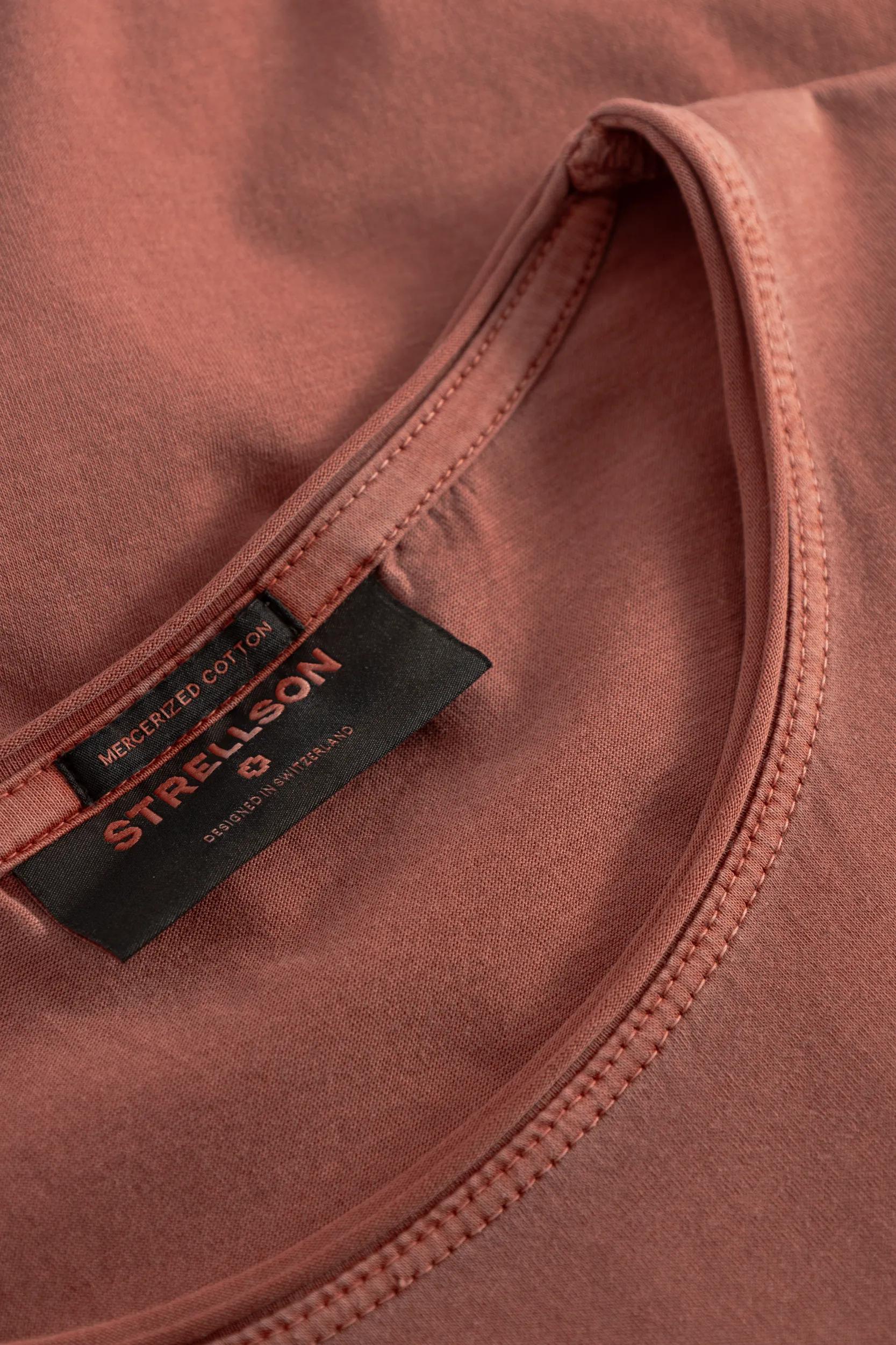 Strellson T-Shirt Philo-R 10019456