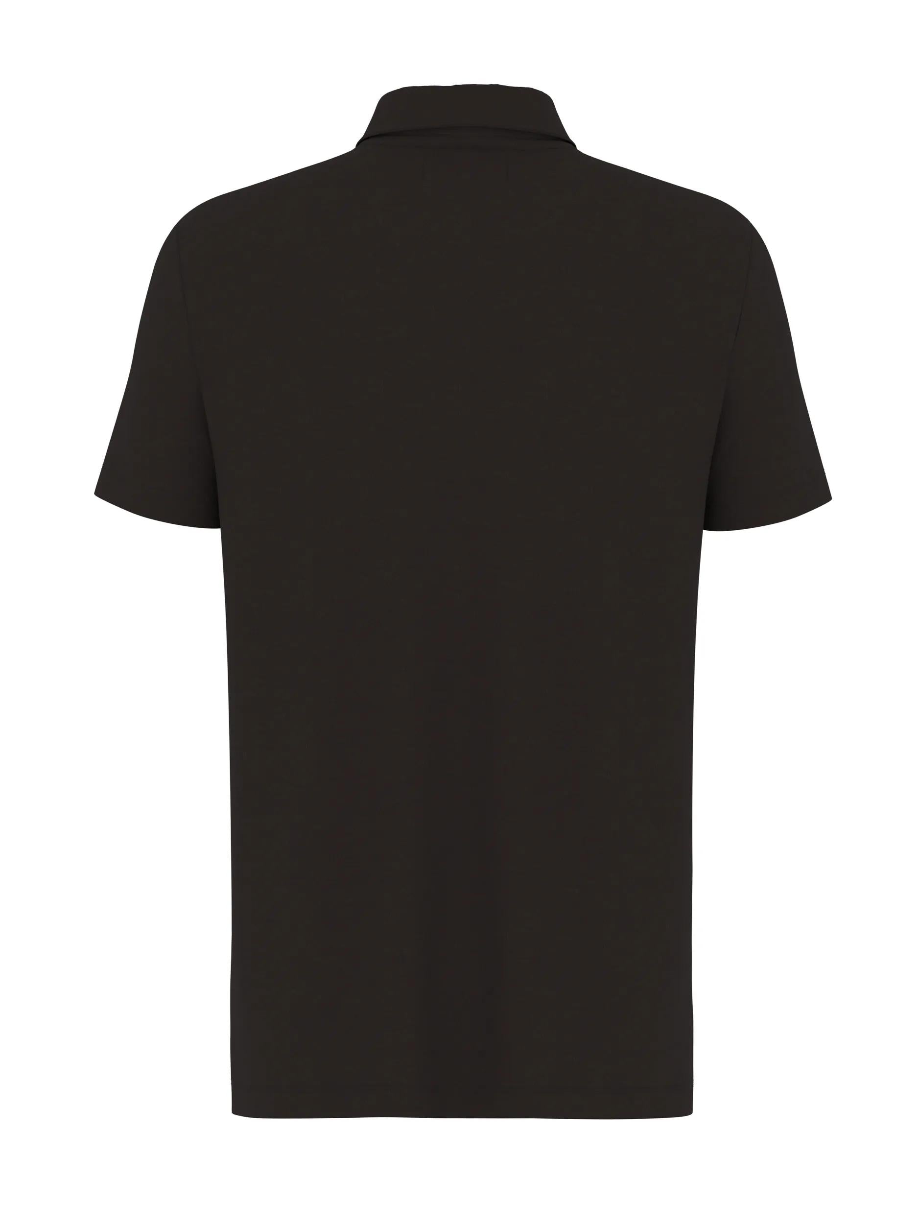 Strellson Poloshirt Pepe-P02 10017506