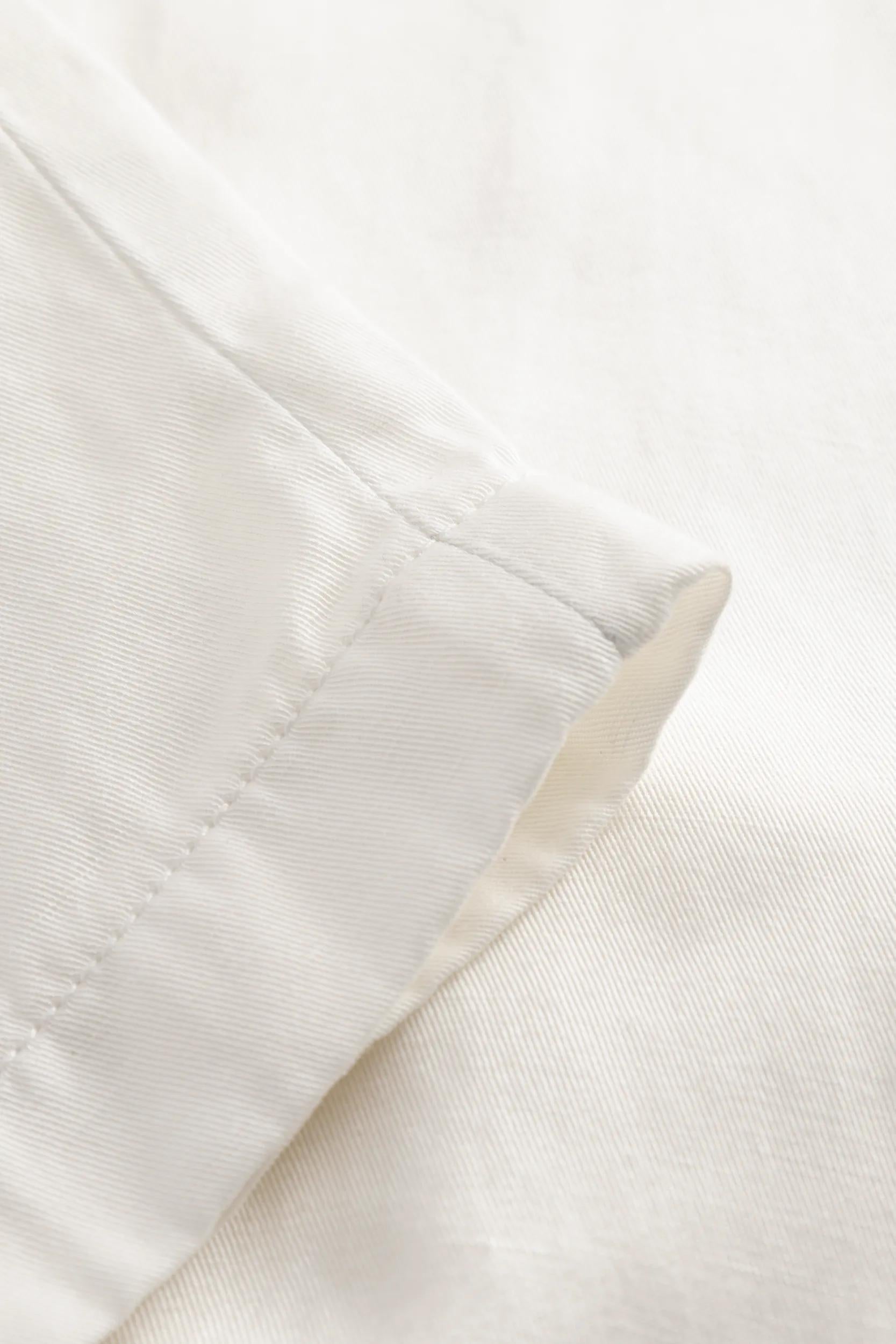 Strellson Chino mit Leinenanteil Lui_2-D 10015385