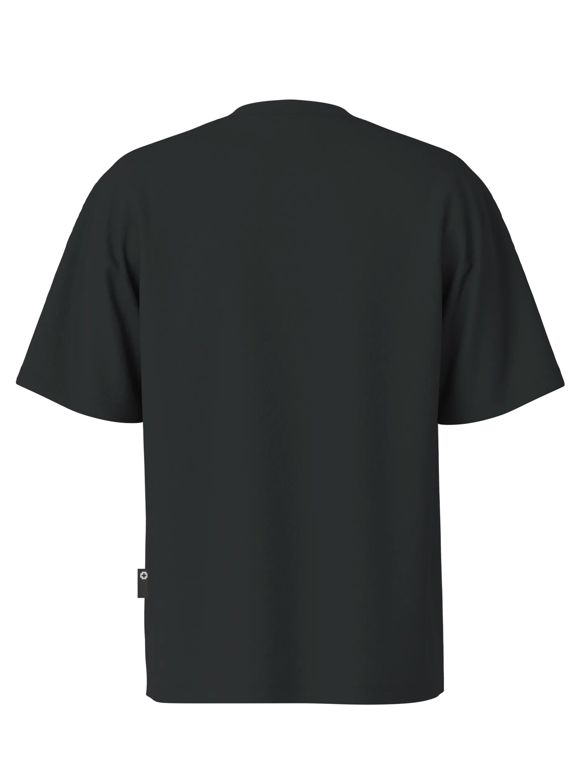 Strellson T-Shirt Pico-R02 10100768