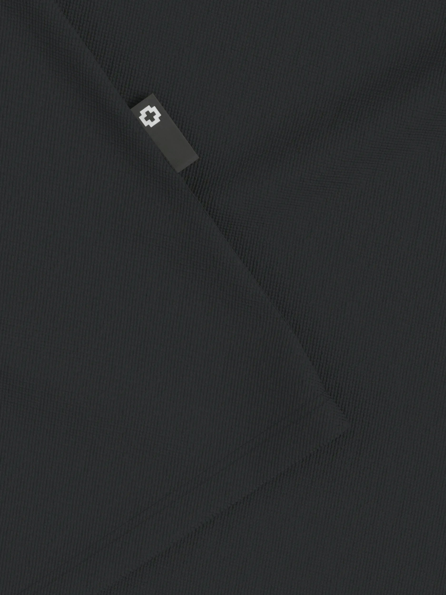 Strellson T-Shirt Pico-R02 10100768