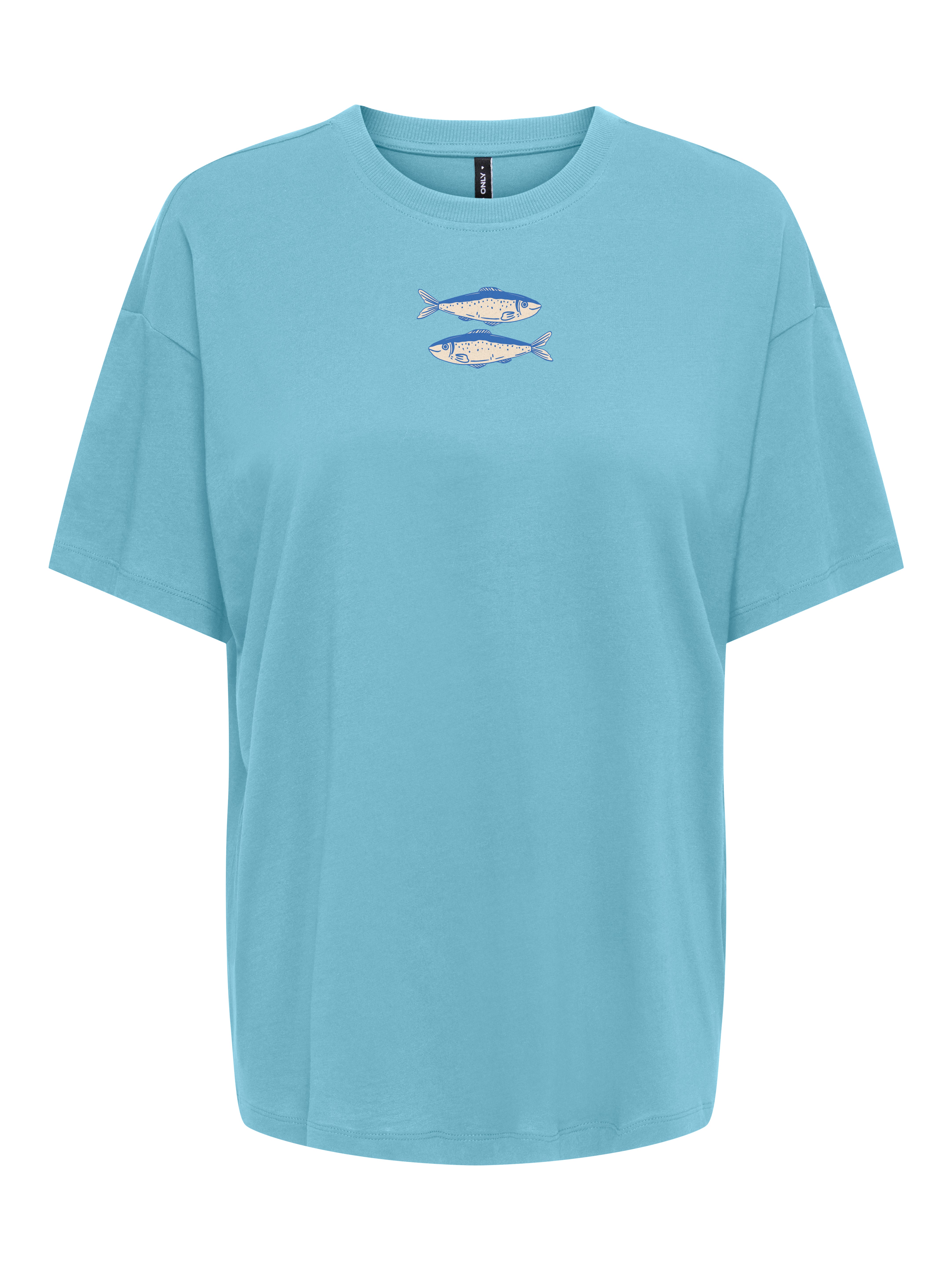 Only T-Shirt ONLVIVVI