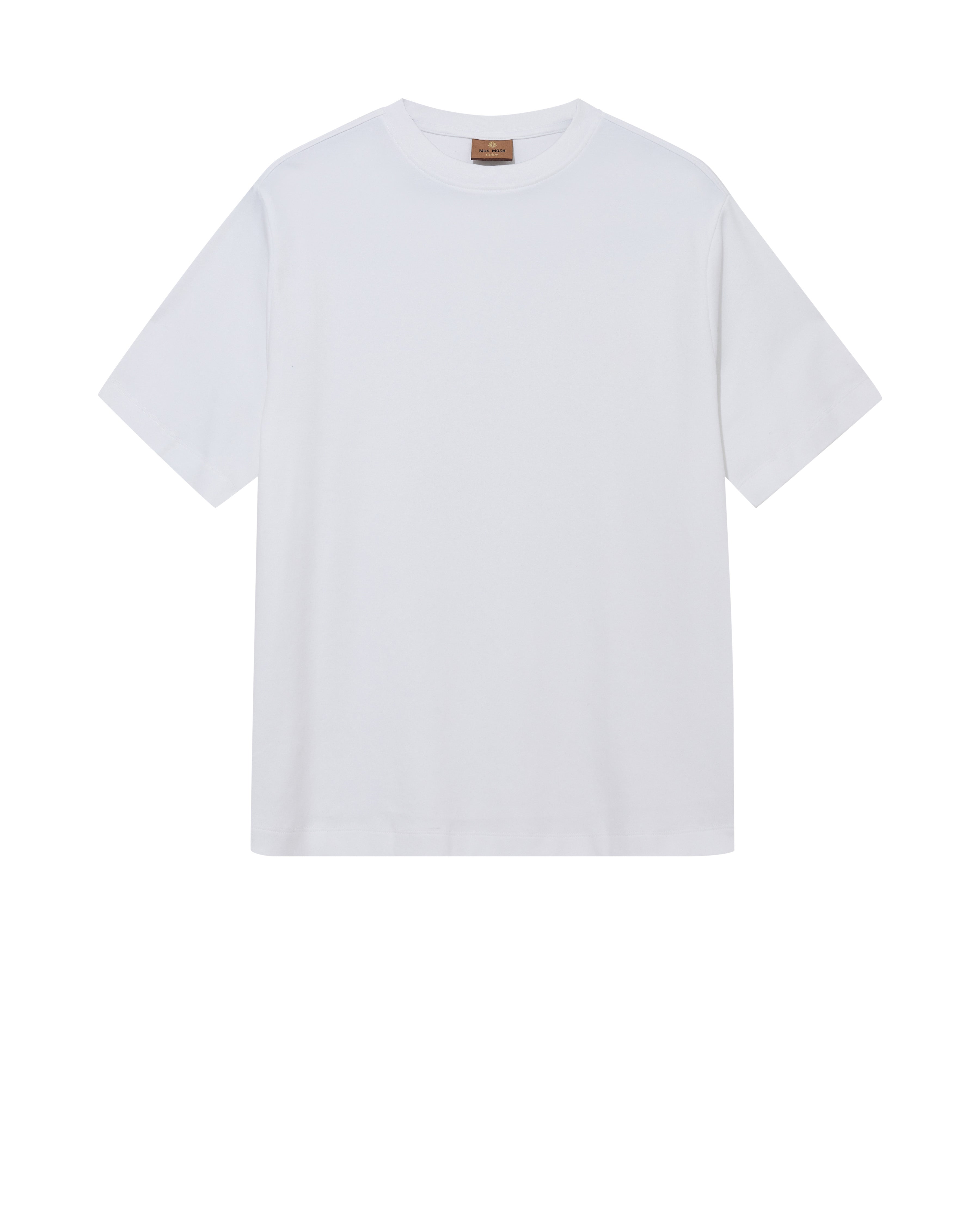 MOS MOSH T-Shirt MMGDarren
