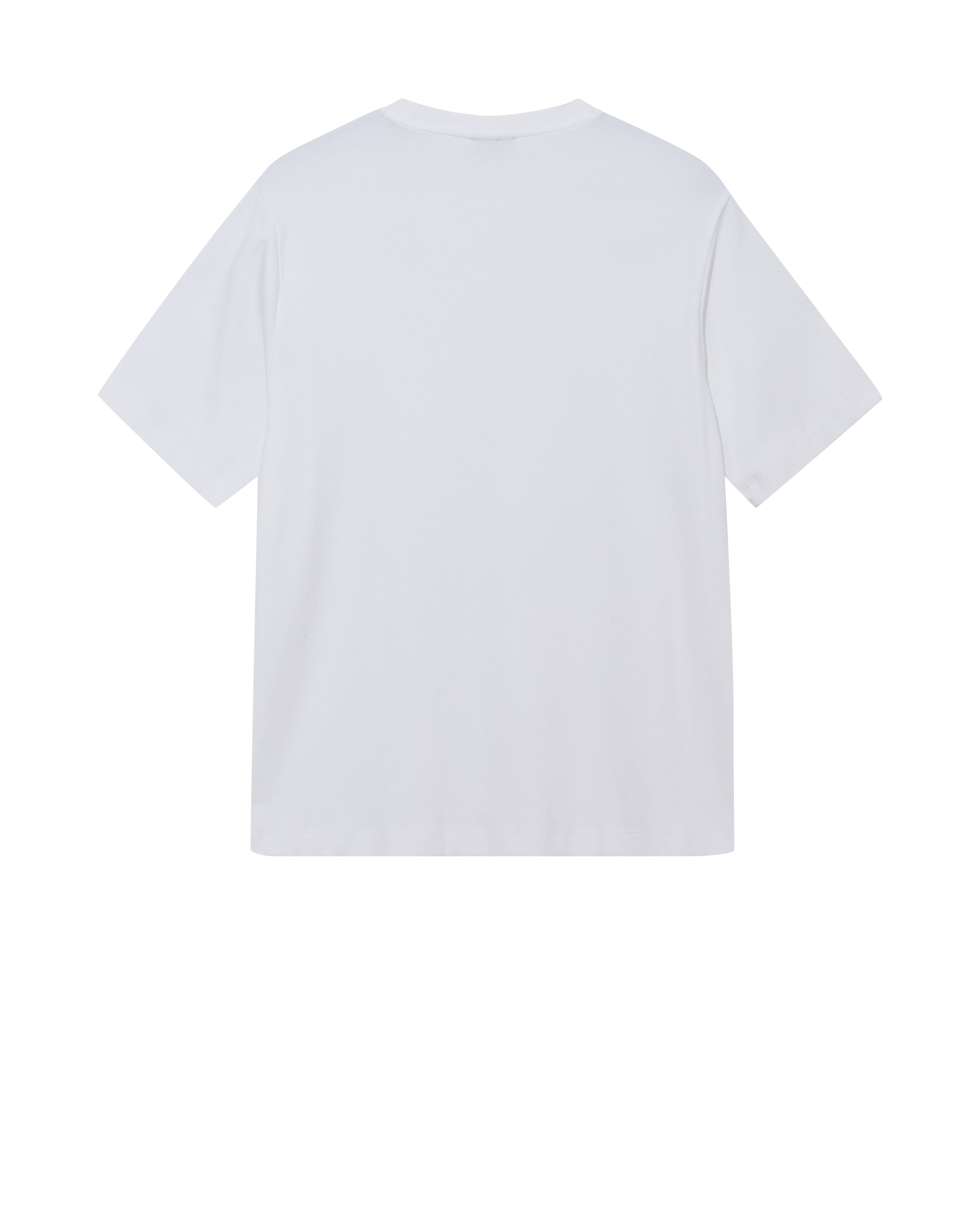 MOS MOSH T-Shirt MMGDarren