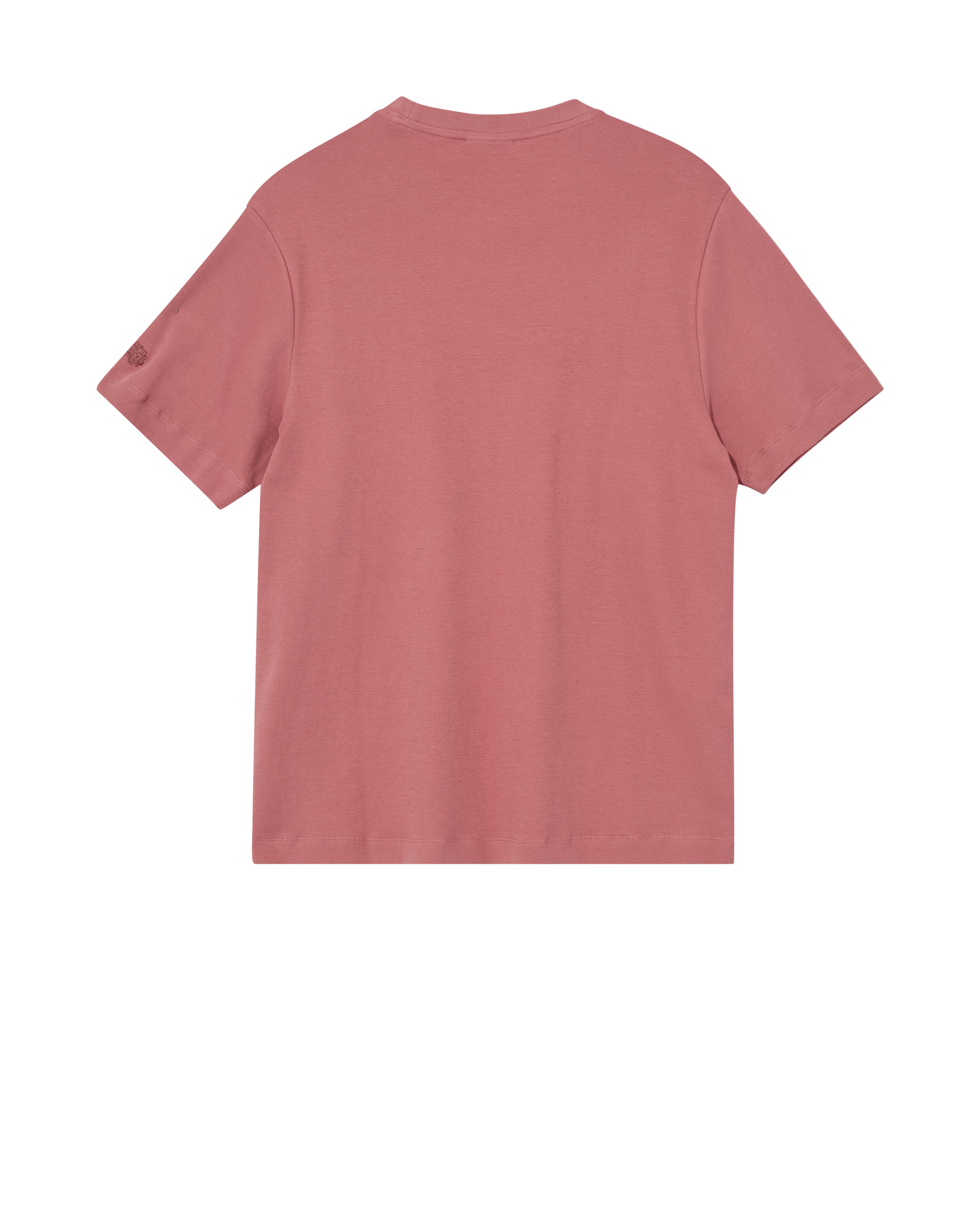 MOS MOSH T-Shirt MMGDarren