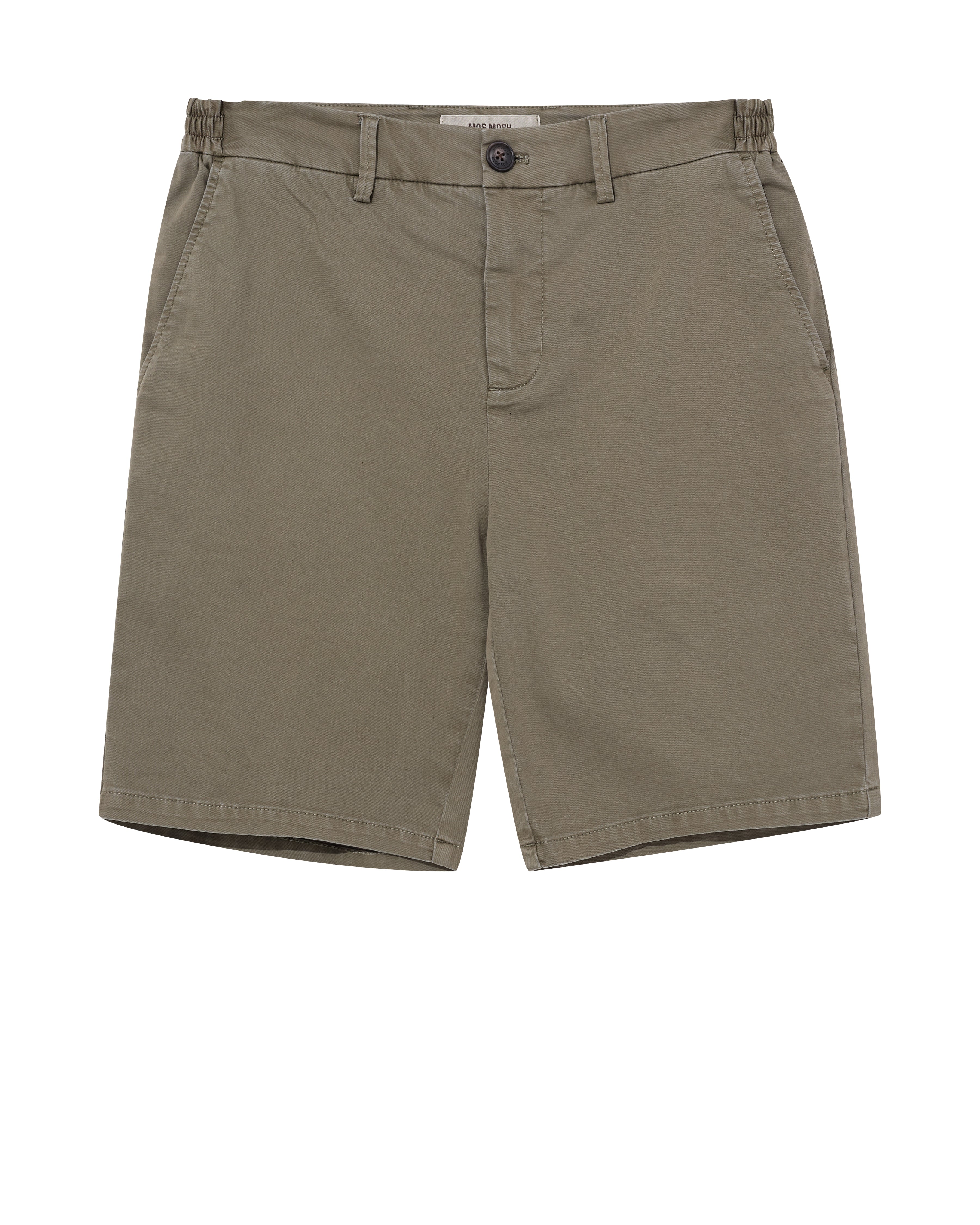 MOS MOSH Shorts MMGPenn Paper