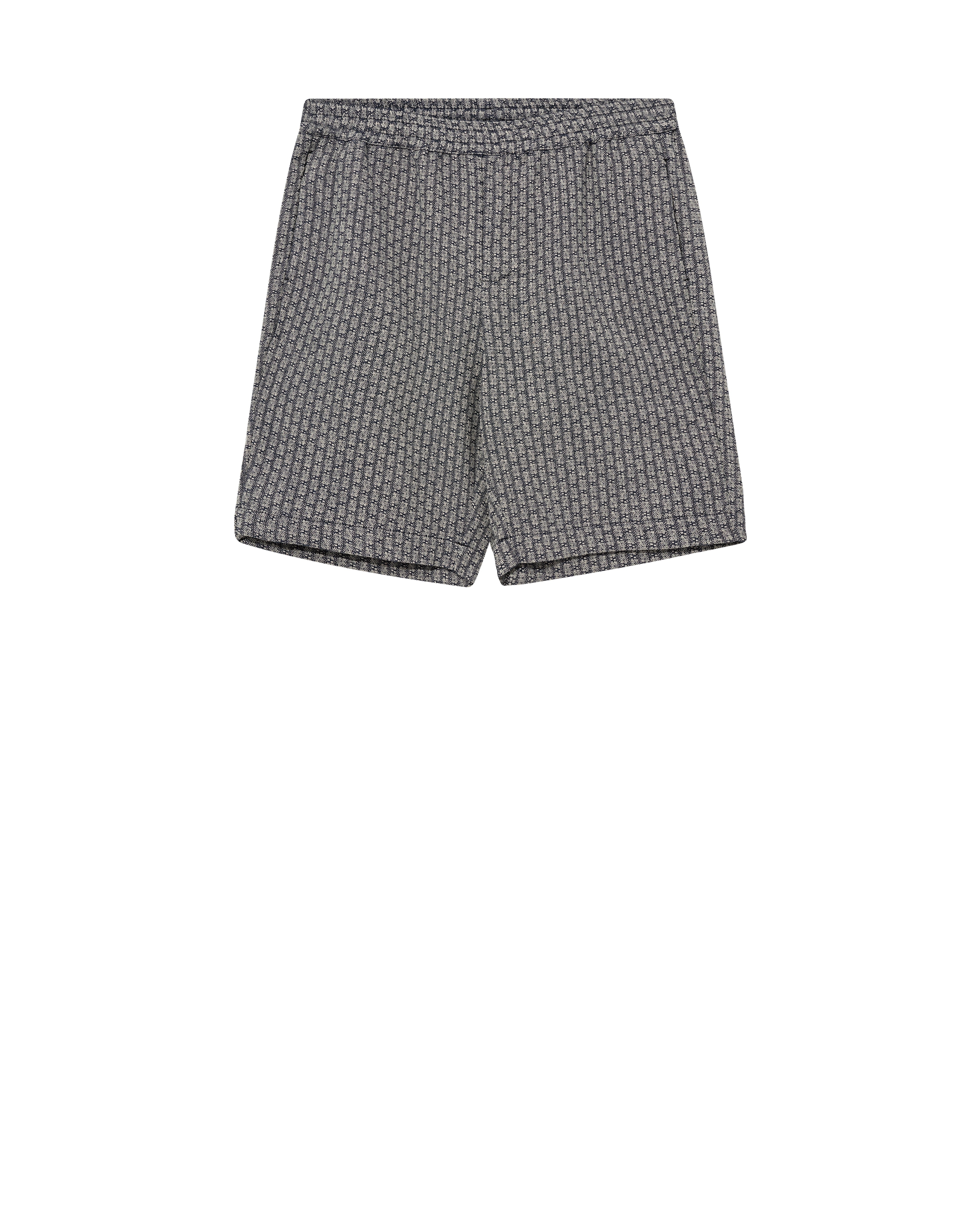 MOS MOSH Shorts MMGFloyd Basso