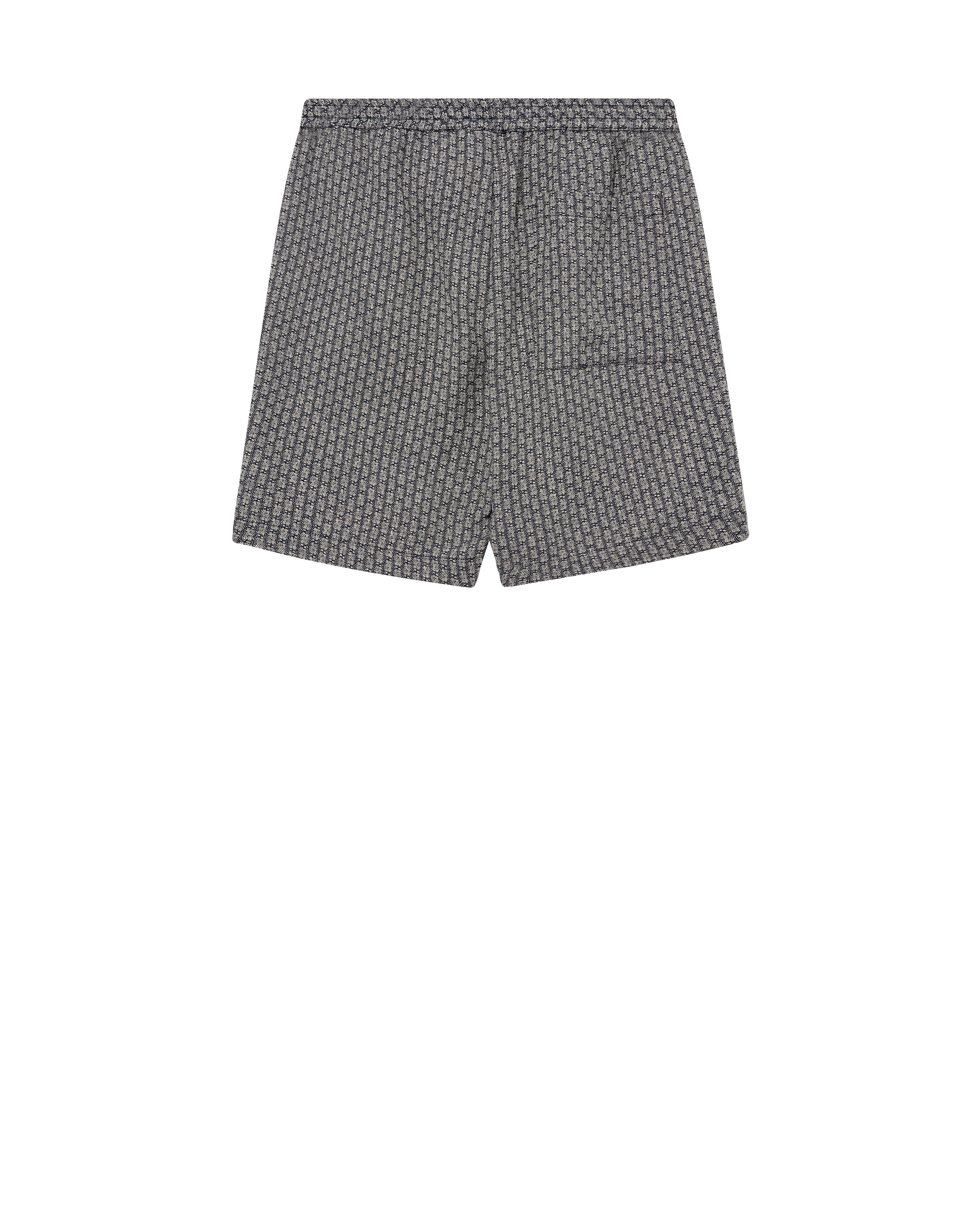 MOS MOSH Shorts MMGFloyd Basso