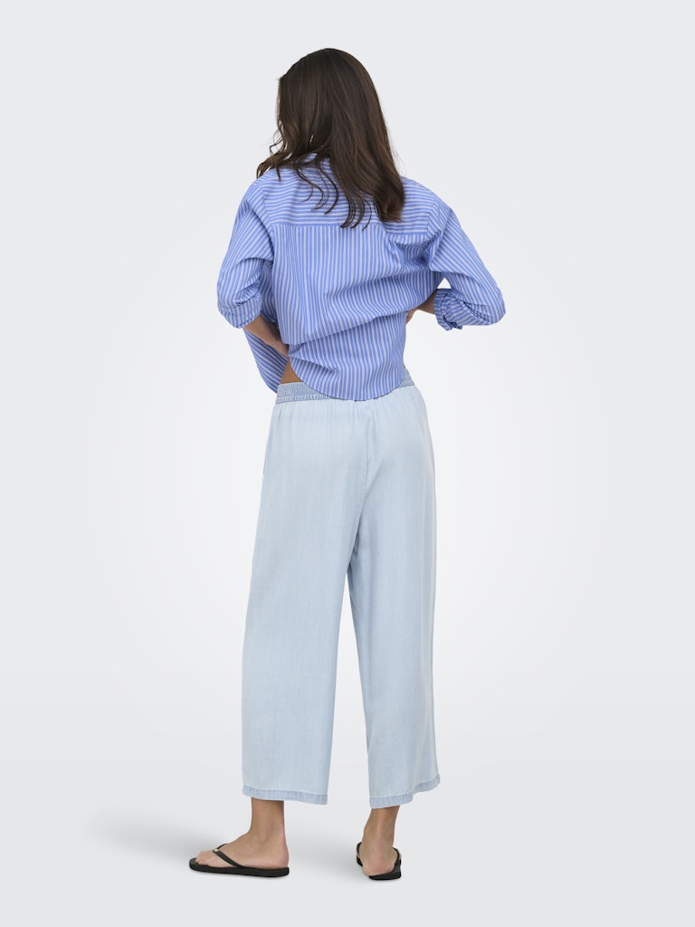 Only Culotte ONLCHARIS