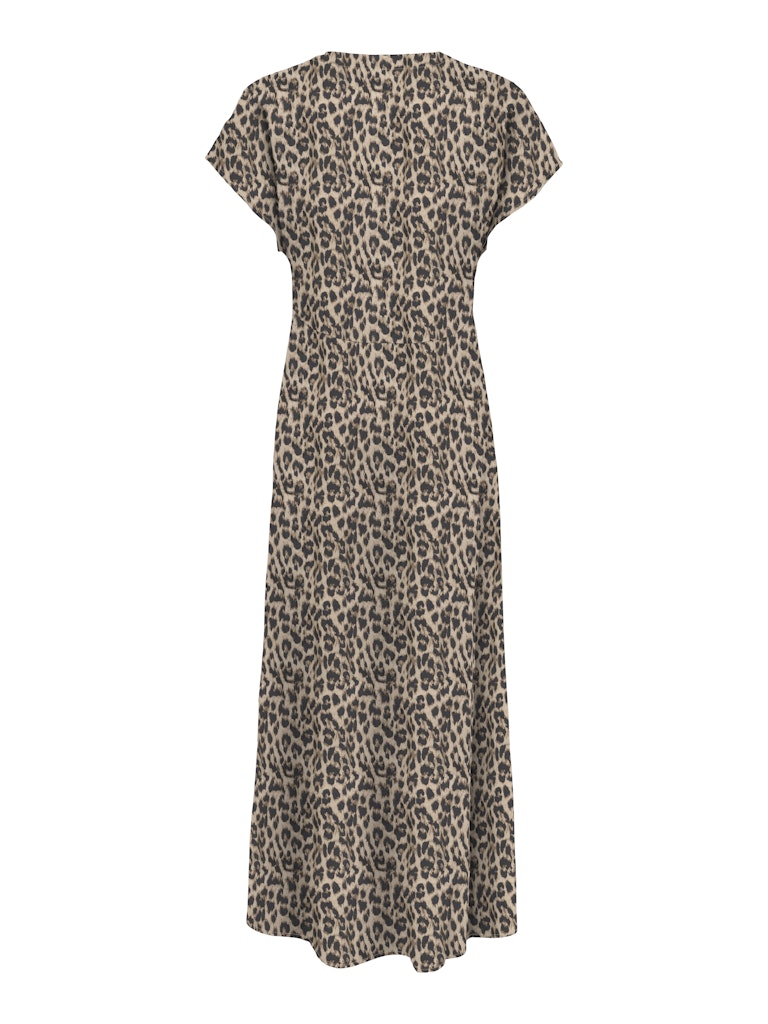 Only Maxikleid ONLNOVA