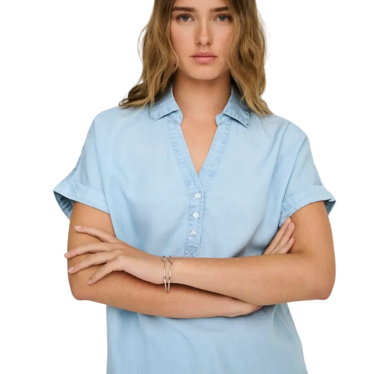 Only Bluse ONLCHARIS